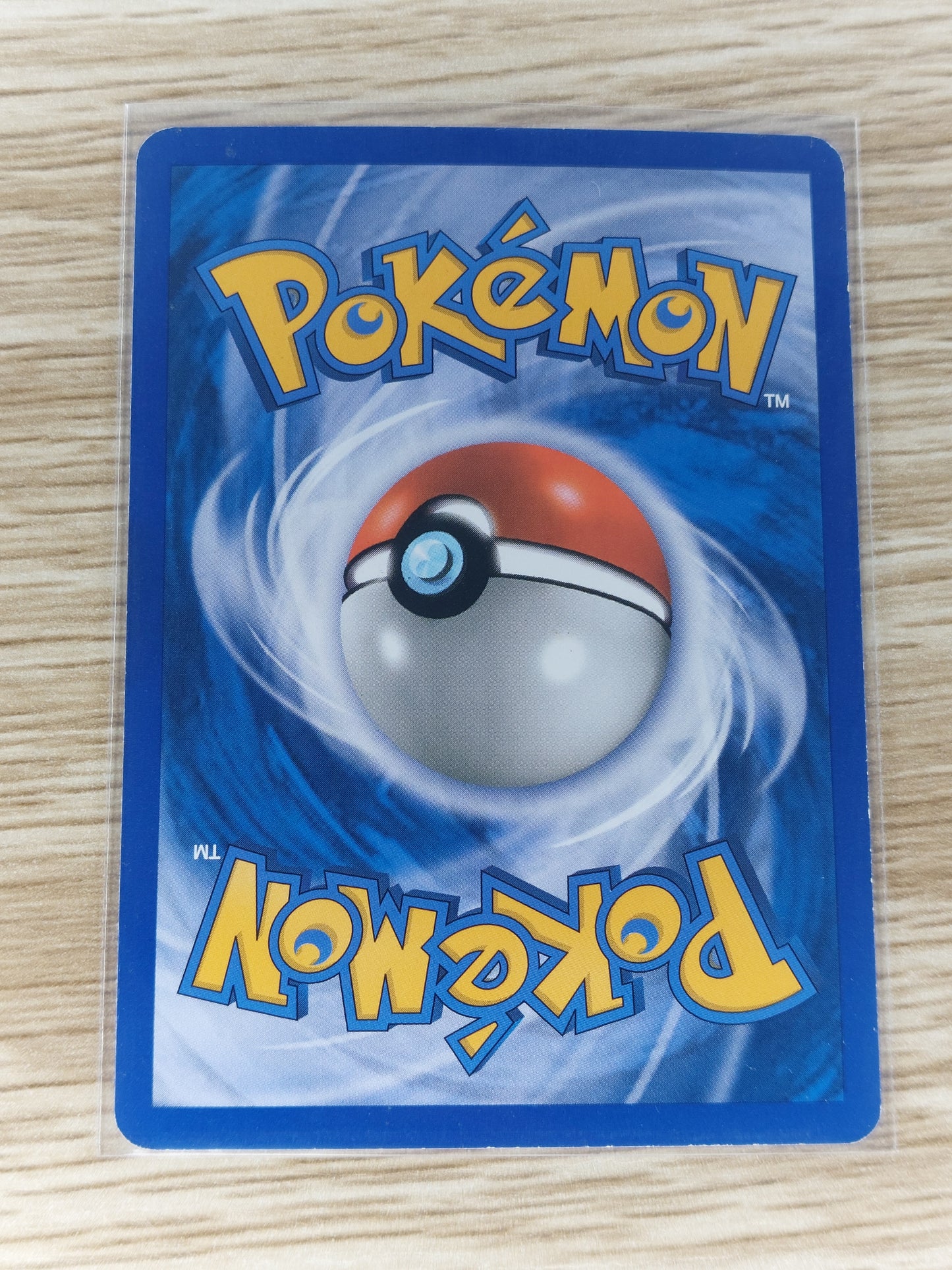 Pokemon 2006 Croconaw Reverse Holo Dragon Frontiers 27/101