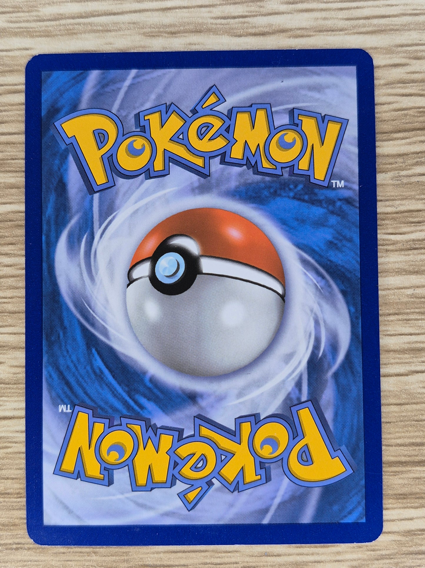 MP Flareon EX ULTRA RARE FULL ART - Pokémon Generations RC28/RC32 LP