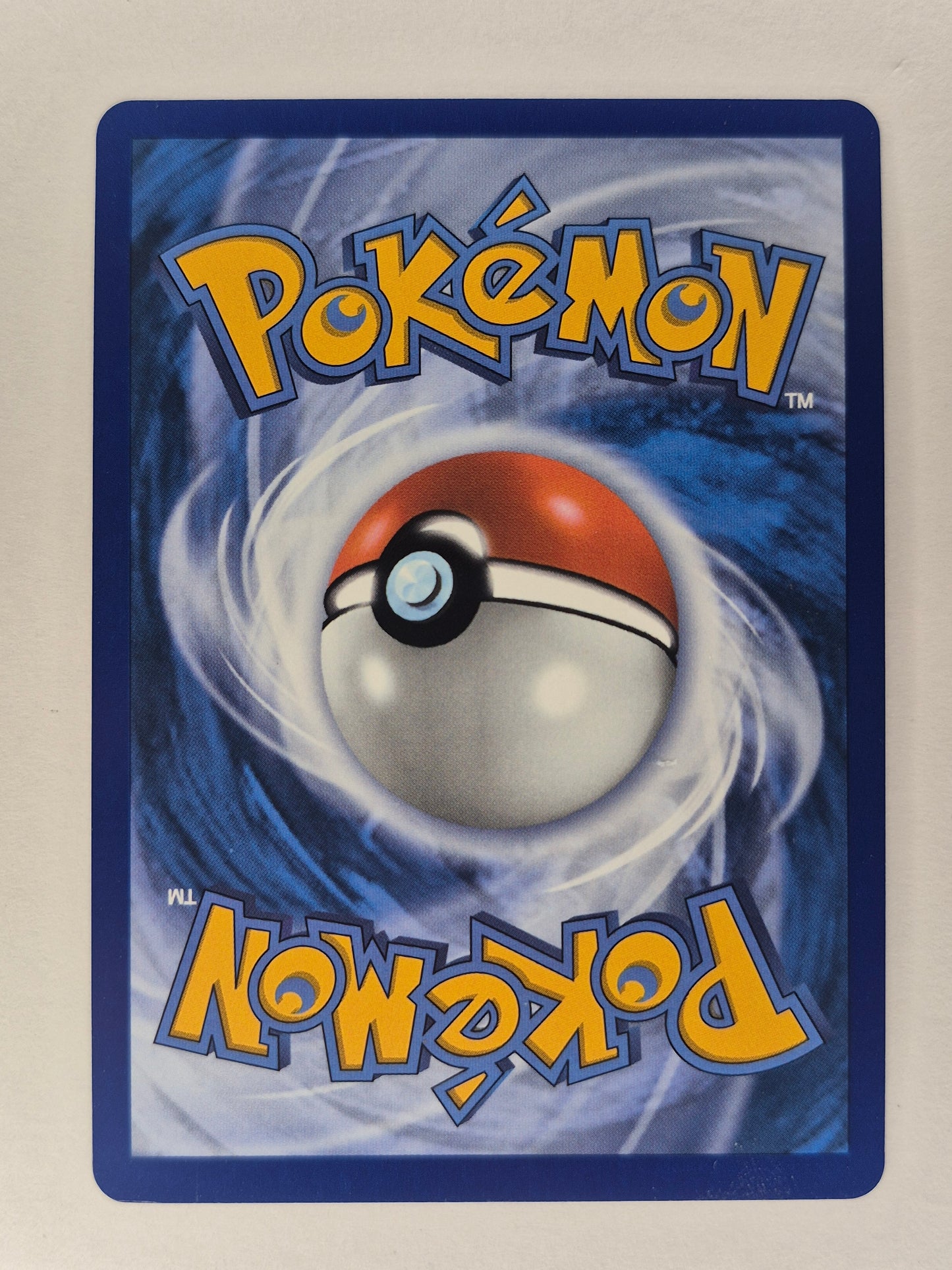 Pokémon Mega Evolution Lt. Surge's Bargain 185/132 SIR
