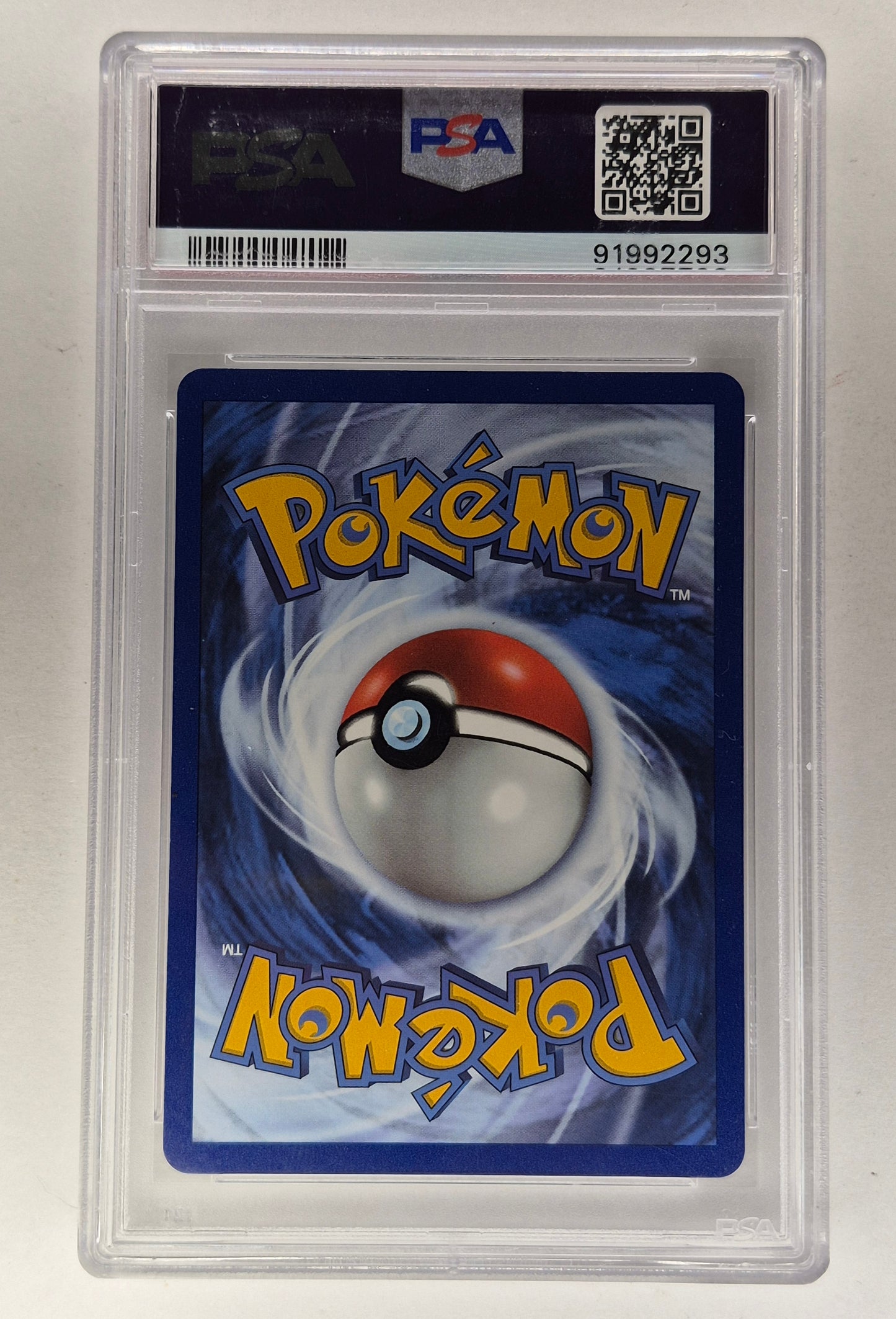 2020 Pokémon SWSH Vivid Voltage 190/185 Full Art Rainbow Aegislash Vmax PSA 10