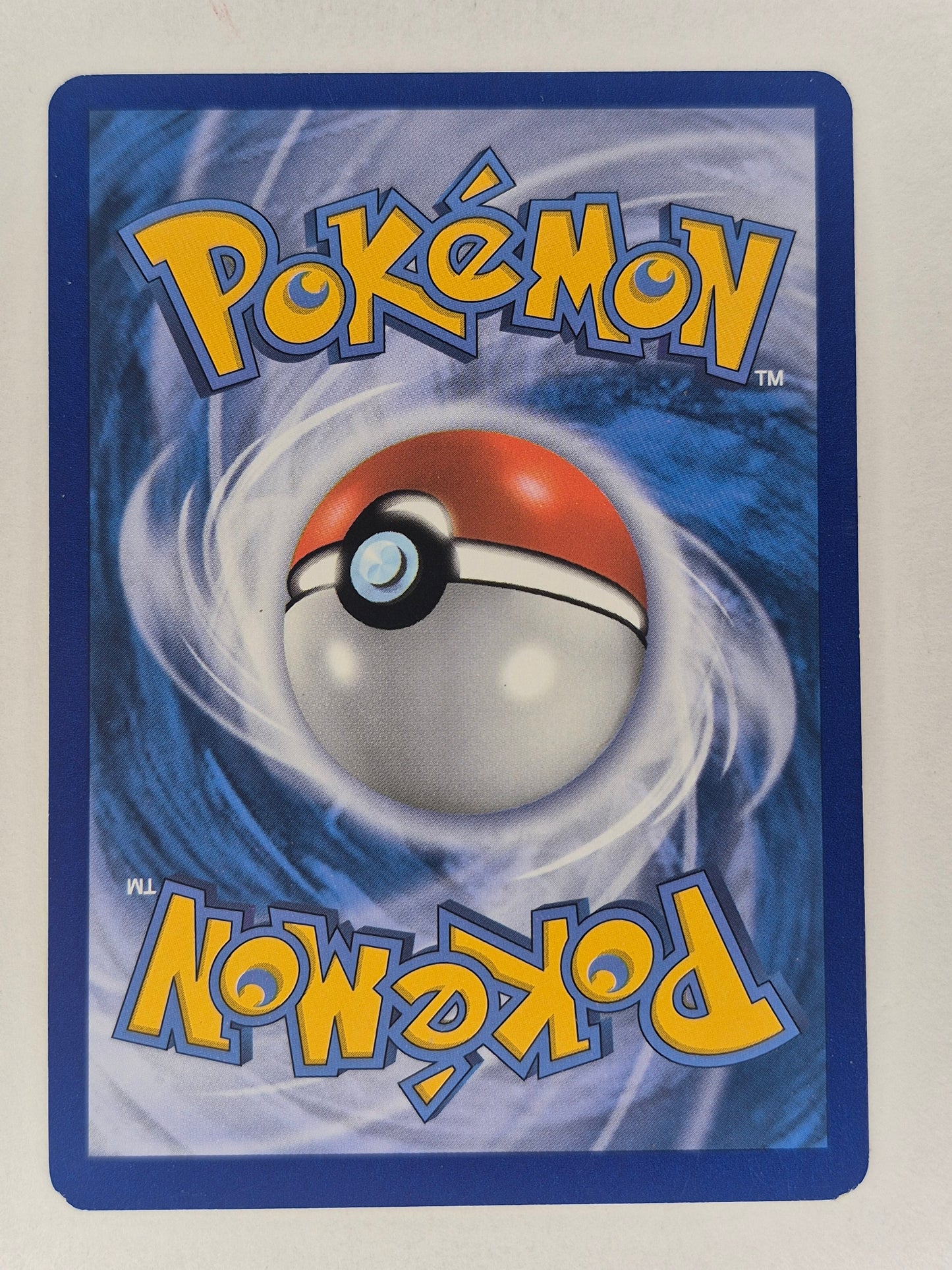 Kyogre - XY51 - Promo - XY Black Star Promo -2015 Pokemon LP