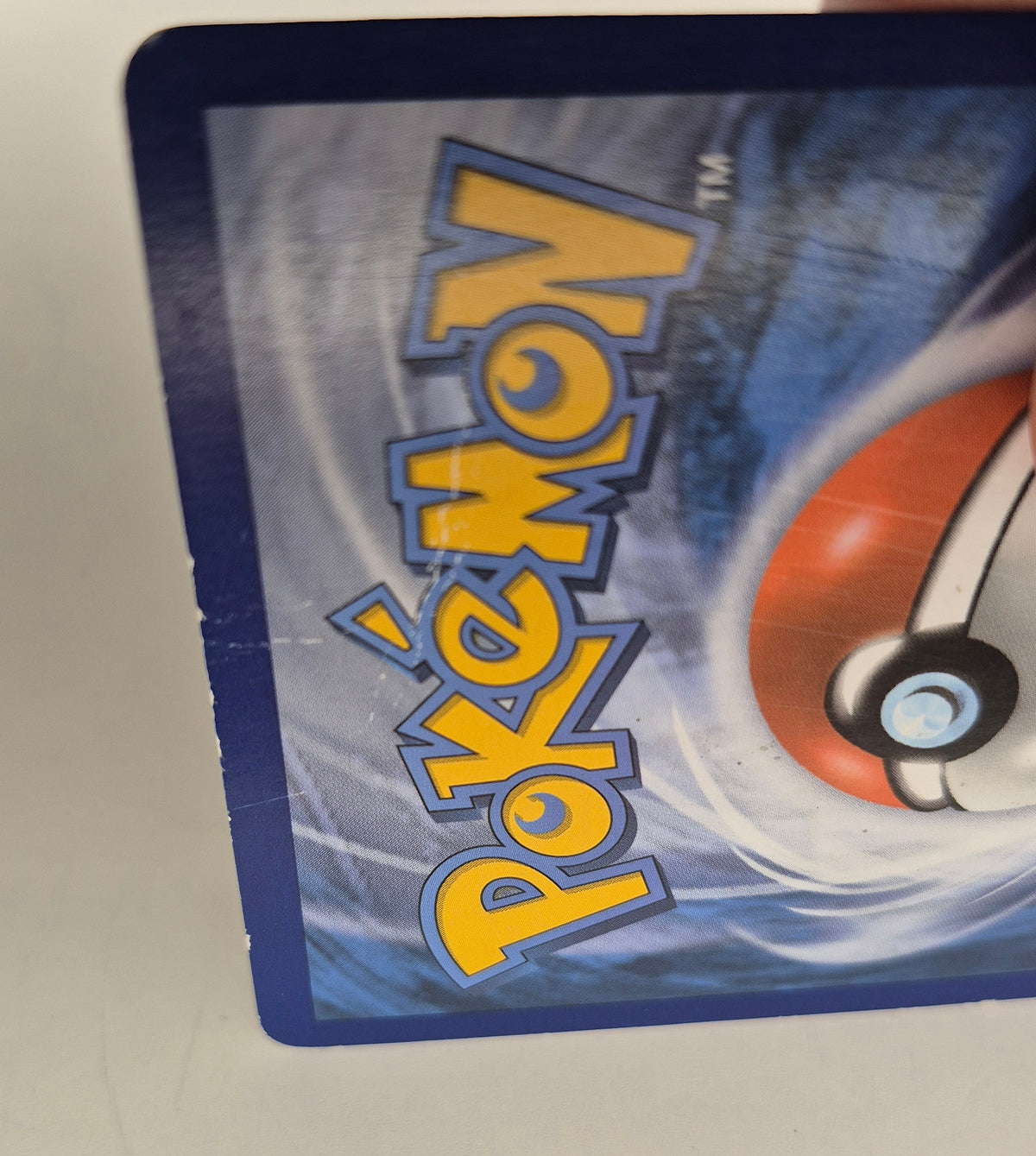 2015 Gengar & Mimikyu GX 186/181 Secret Rare Holo TAG TEAM Sm-Team Up Pokemon MP/DMG