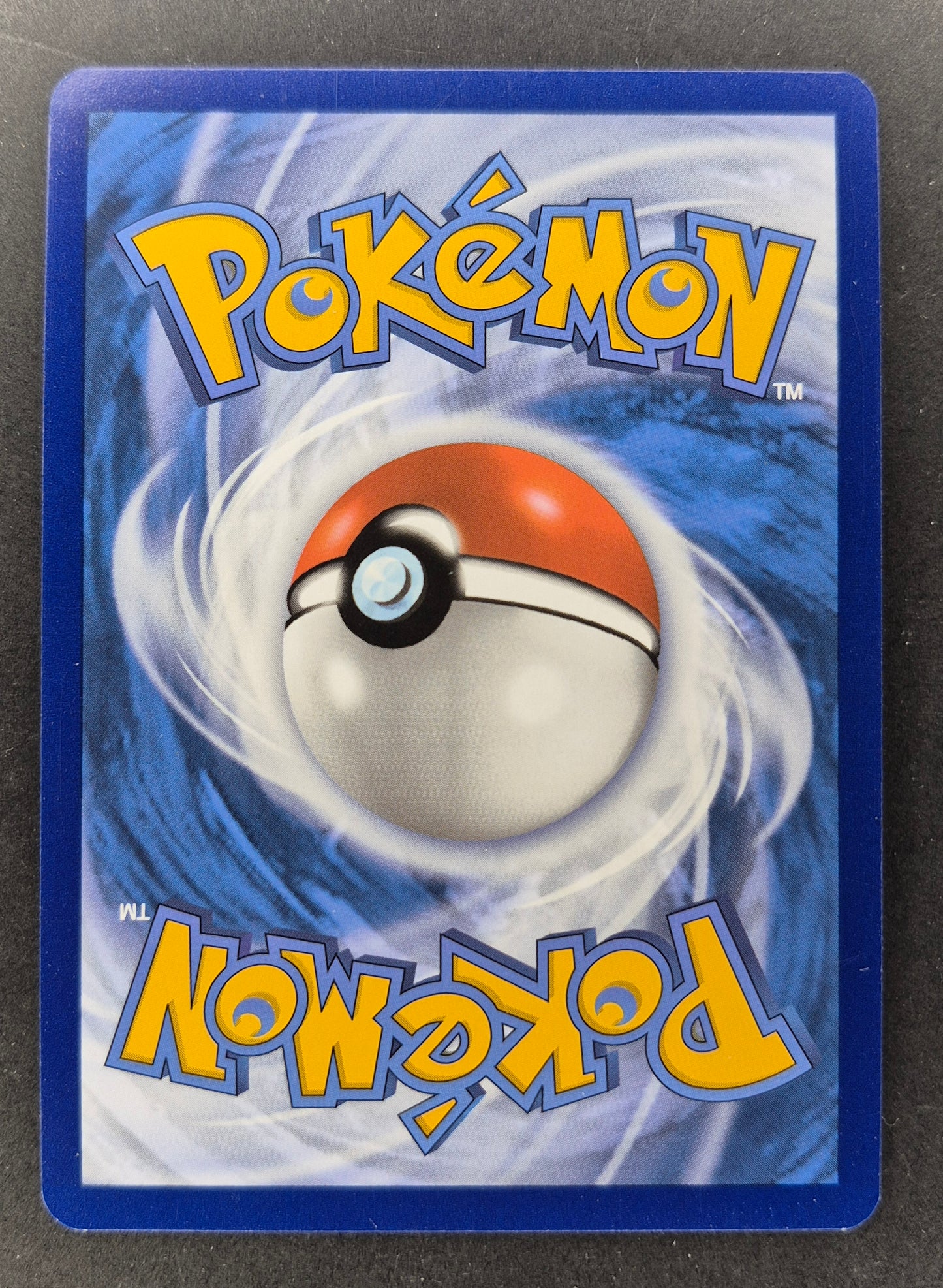 Teal Mask Ogerpon ex 177/131 - Hyper Rare - Prismatic Evolutions - Pokémon NM