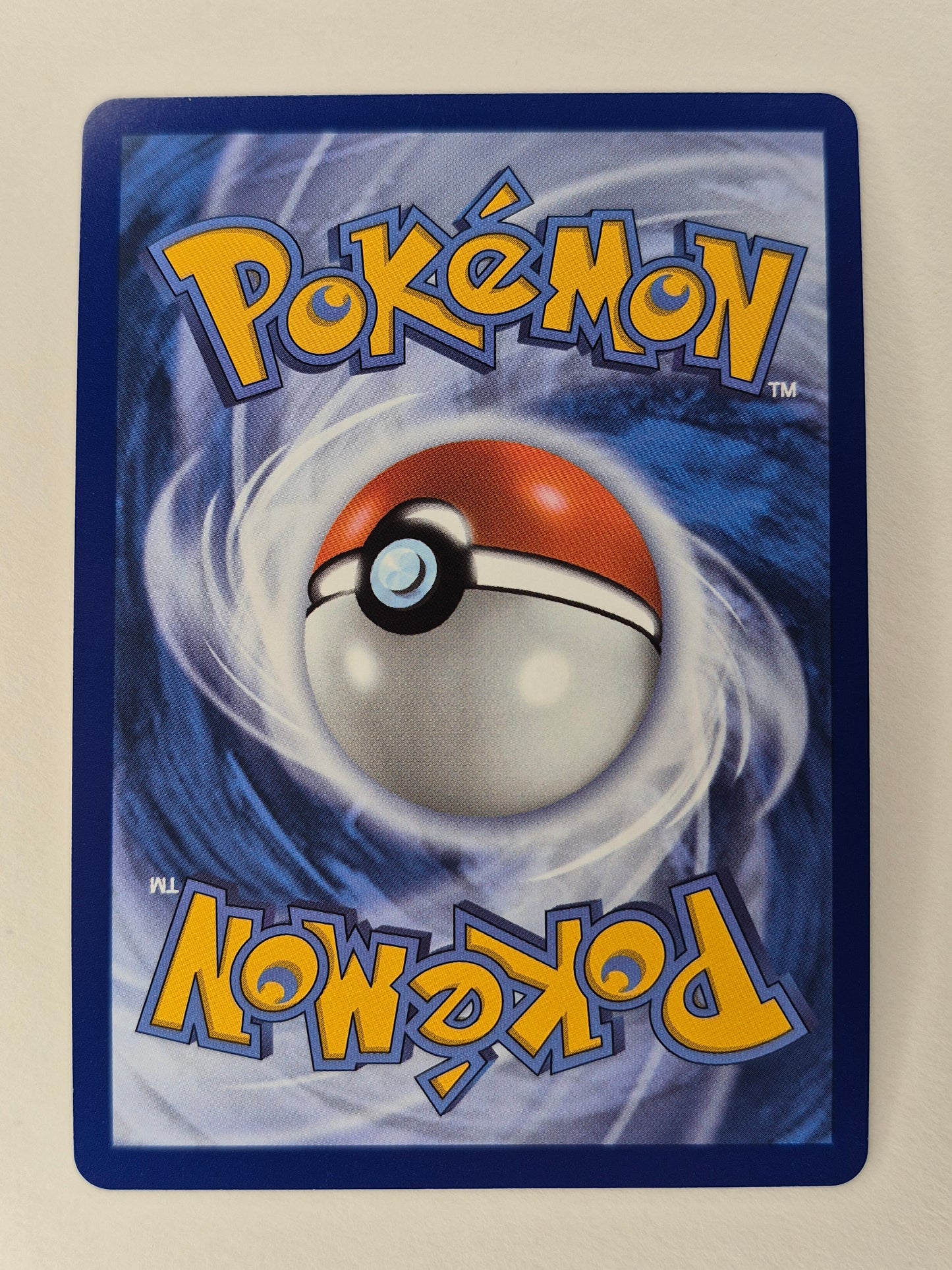Gladion's Final Battle 118/084 SIR - Mega Evolution - Pitch Black - Pokemon TCG