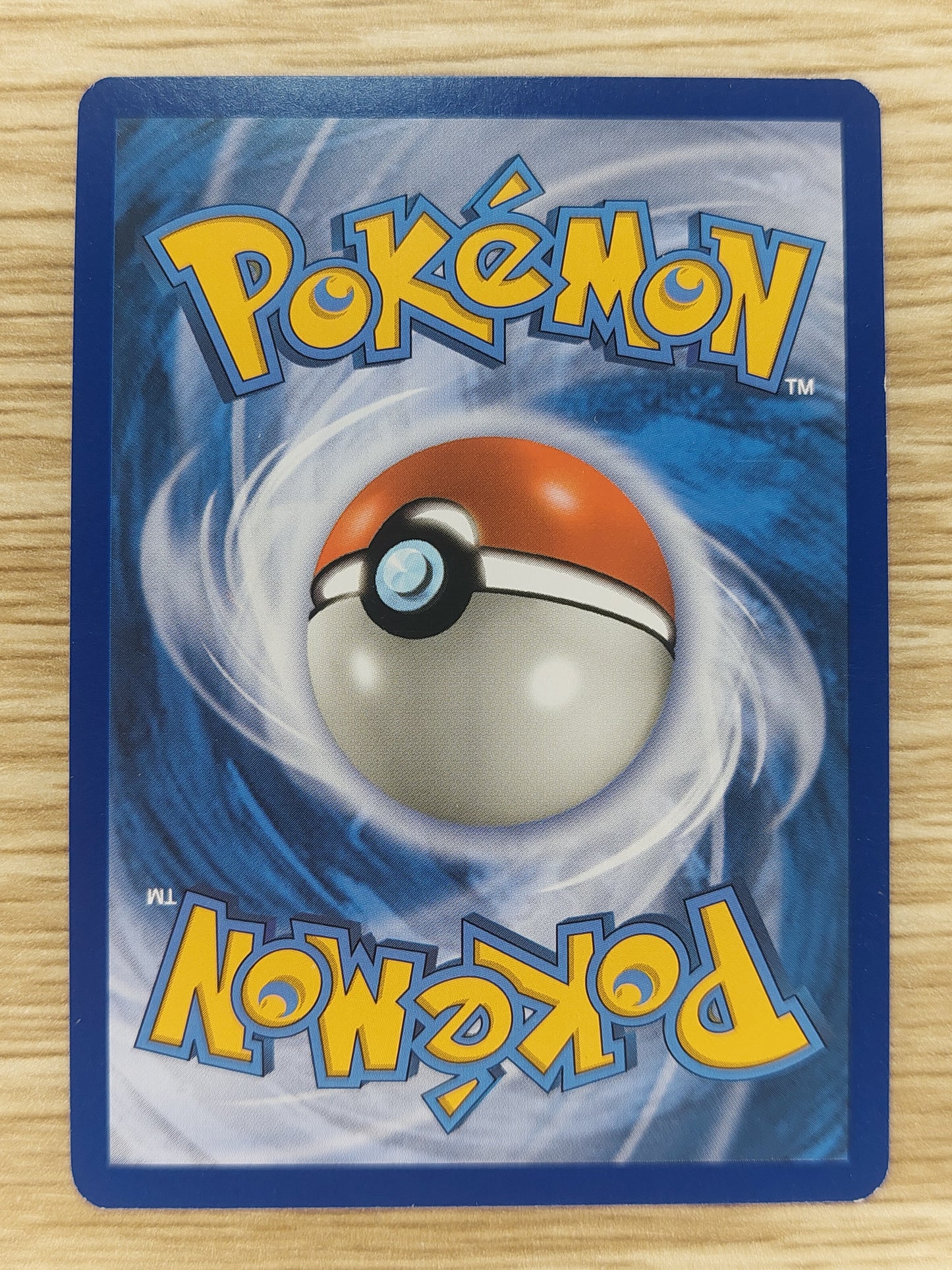 Pokemon 2018 Bonnie Full Art Trainer Forbidden Light 128/131