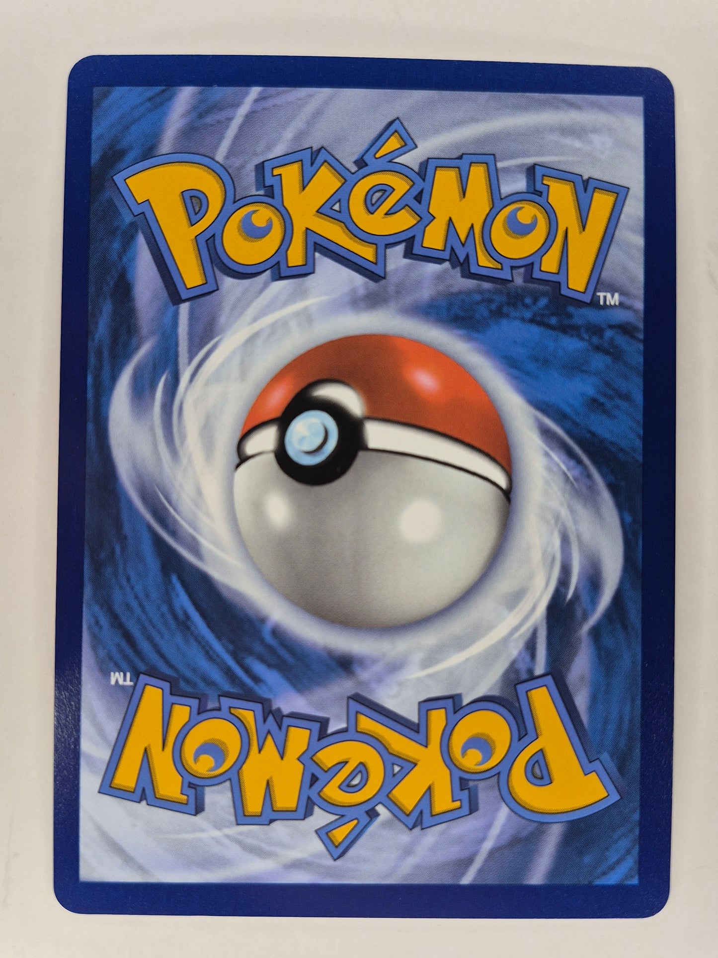 Team Rocket's Mewtwo Gold Secret Rare 240/182 Pokemon Card Destined Rivals NM