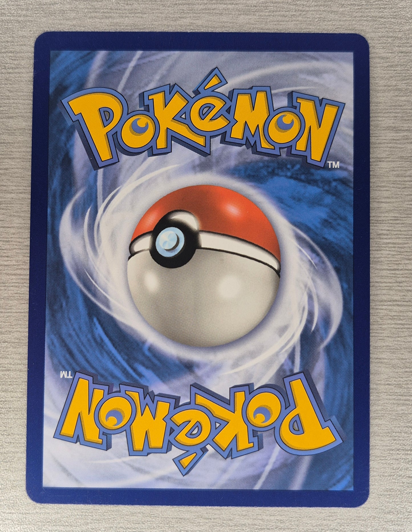 Mega Sableye & Tyranitar GX 225/236 - Unified Minds - Pokemon Card -