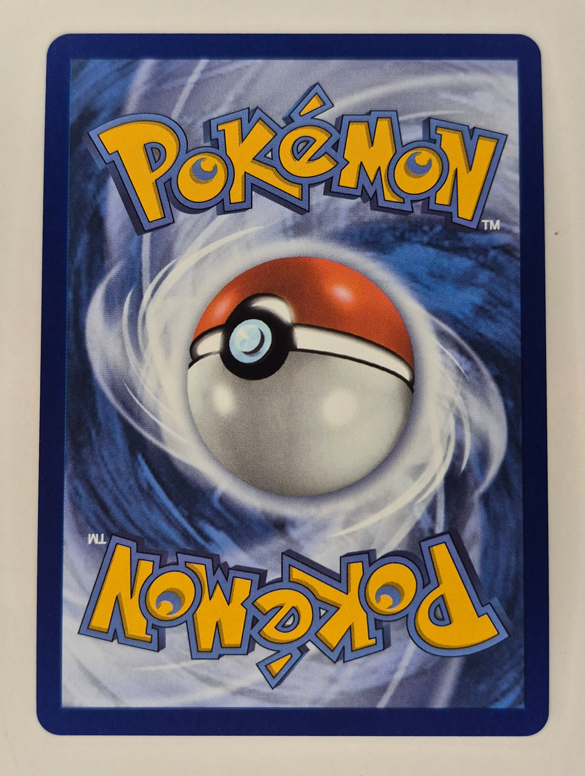 Pokémon 30th anniversary Mewtwo ex 157/128 Rare Holo English 2026 FUR NM