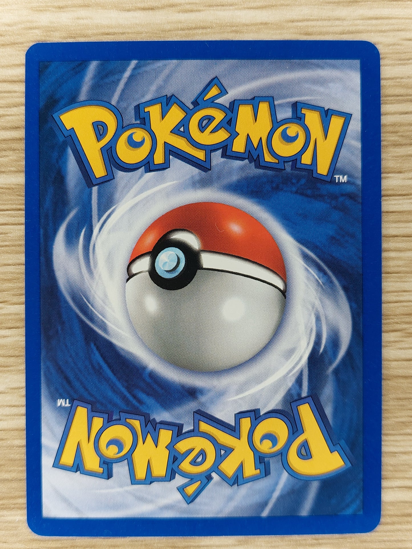 Pokemon 1999 Kangaskhan Jungle Holo Rare 5/64 LP #2