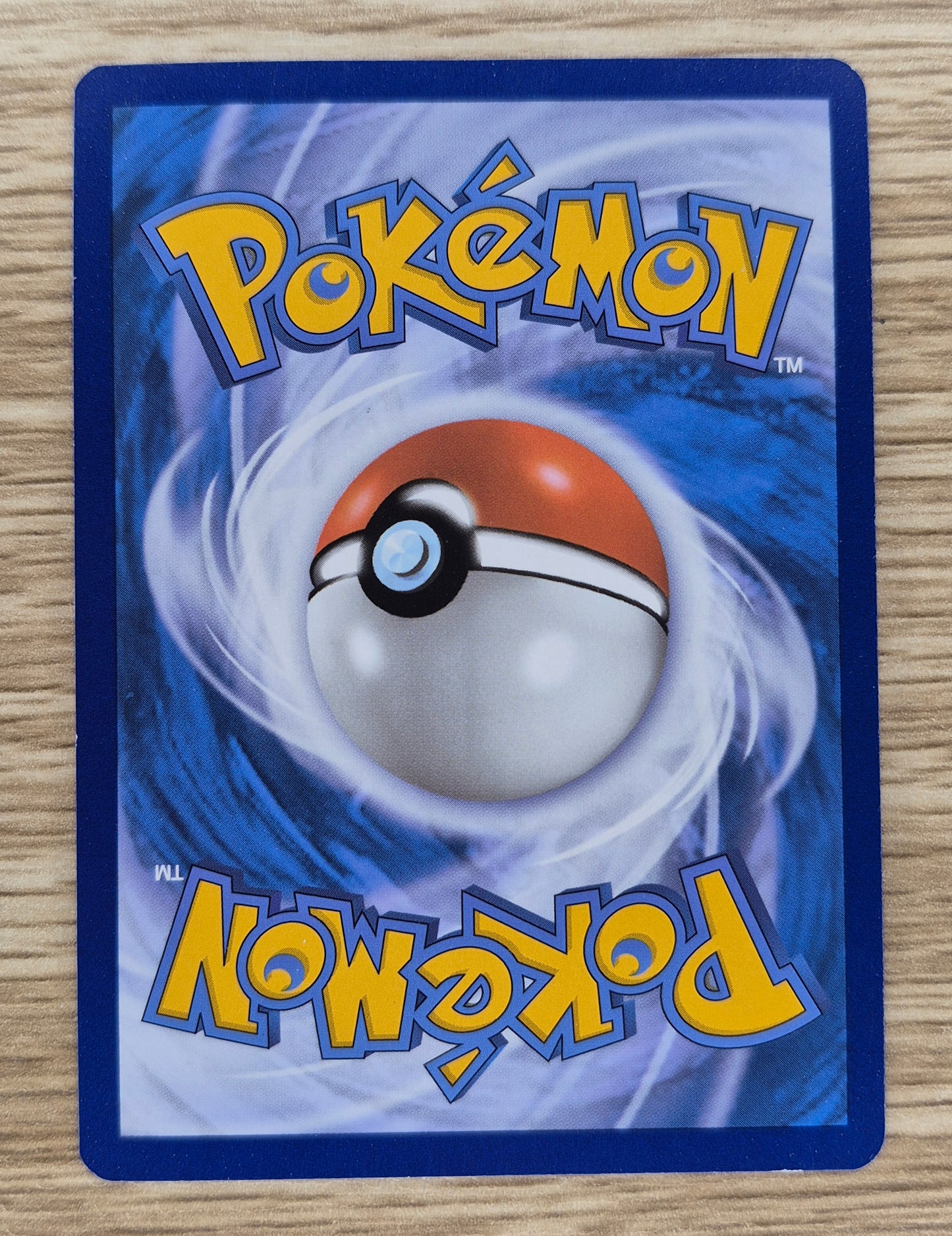2023 Obsidian Flames SVP044 Charmander ETB Promo LP