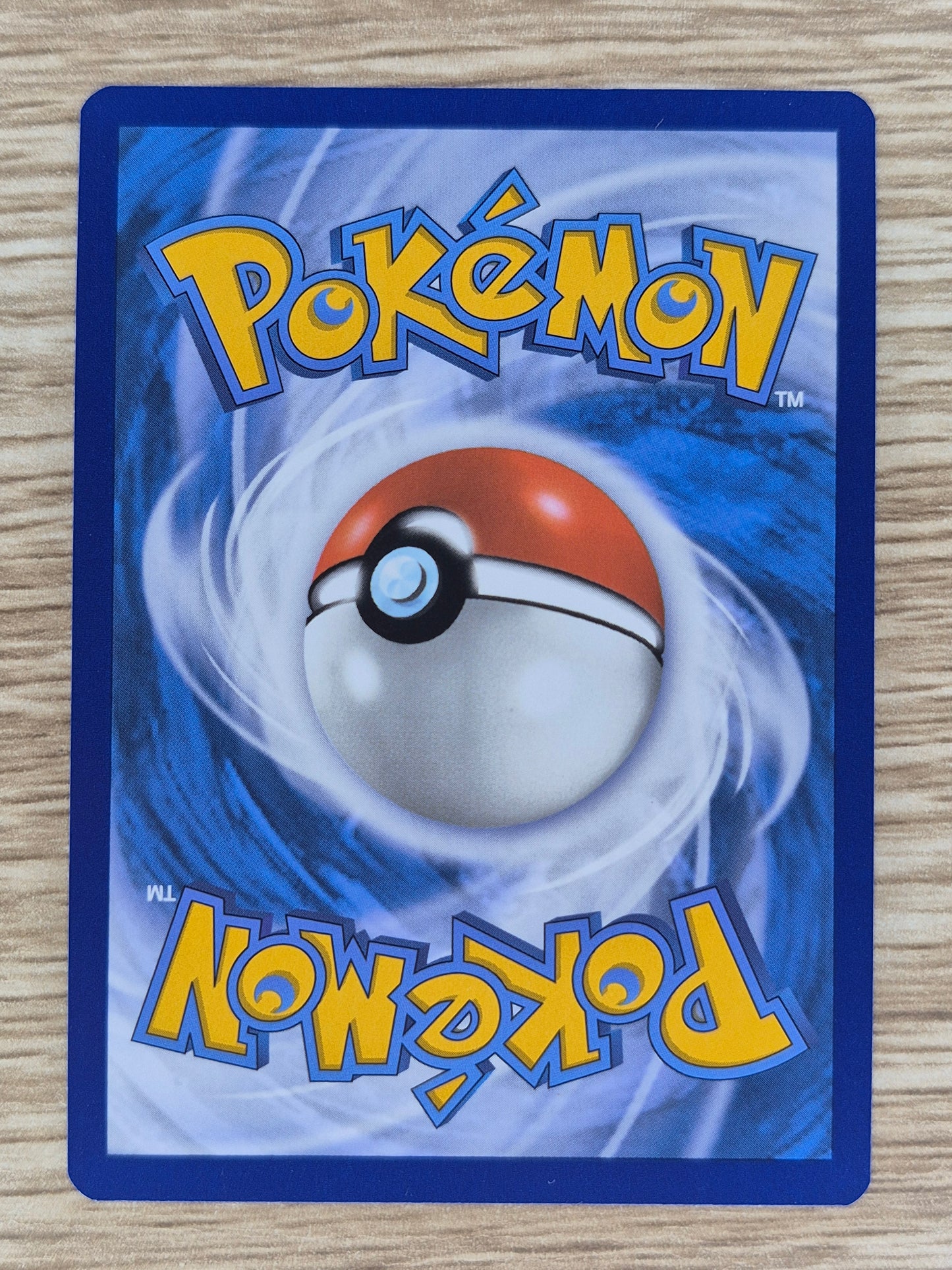 Eevee Promo Card SVP-173 Prismatic Evolutions ETB Pokemon TCG