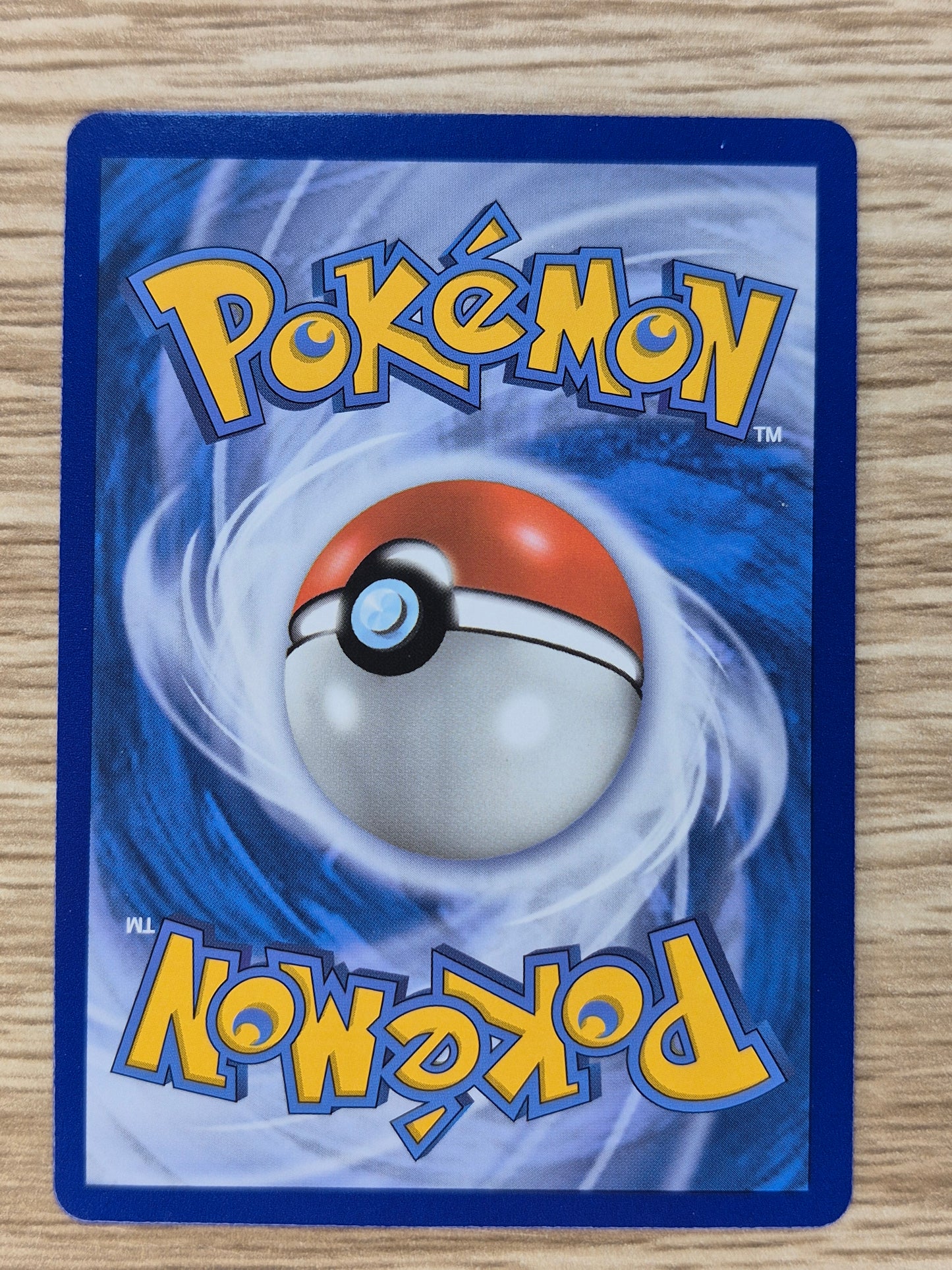 2019 Pokemon Tcg Sun And Moon Cosmic Eclipse Venusaur & Snivy Gx 1/236