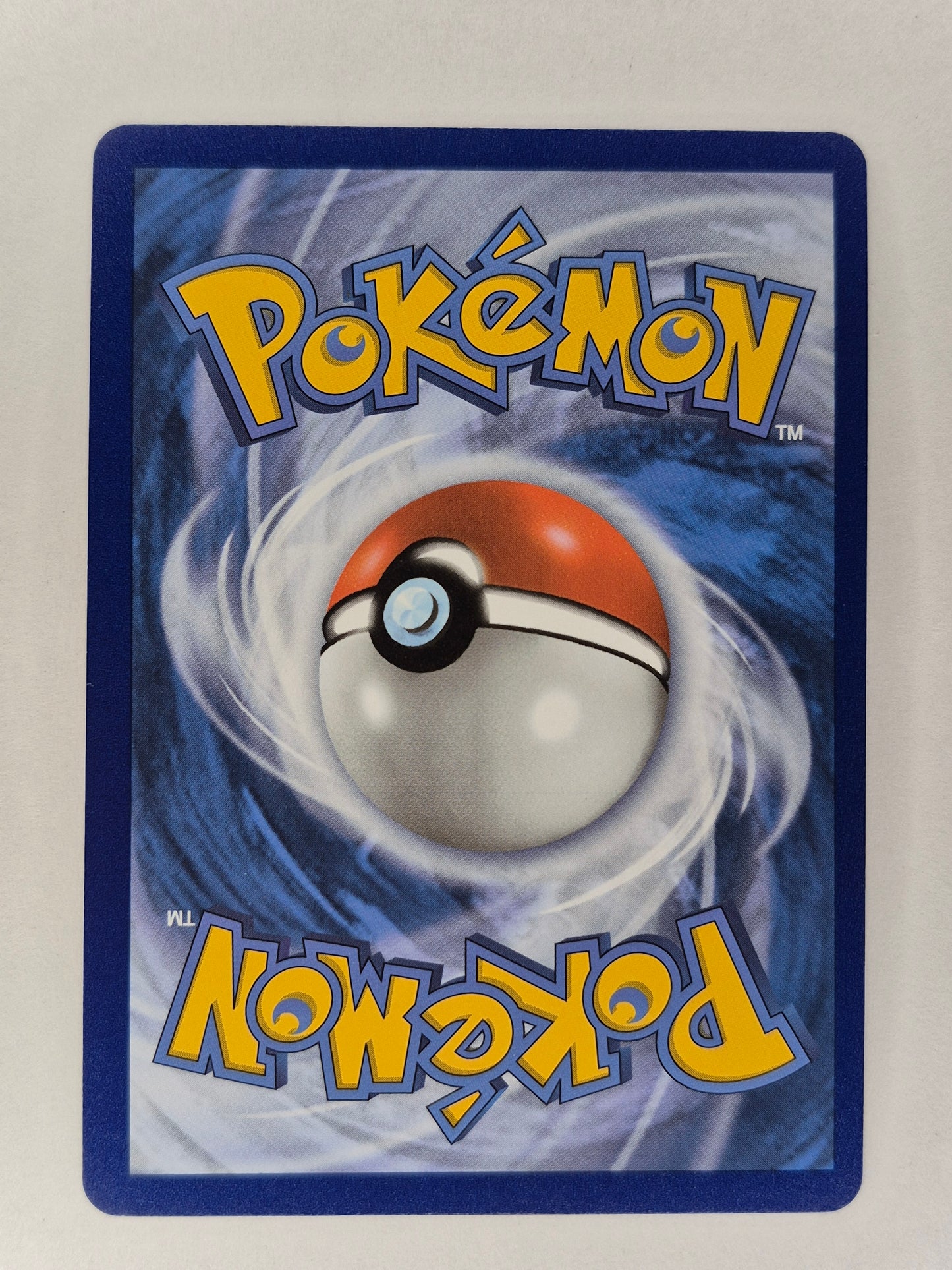 Pokémon TCG Card Gardevoir EX (Delta Species) Celebrations: Classic 93/101