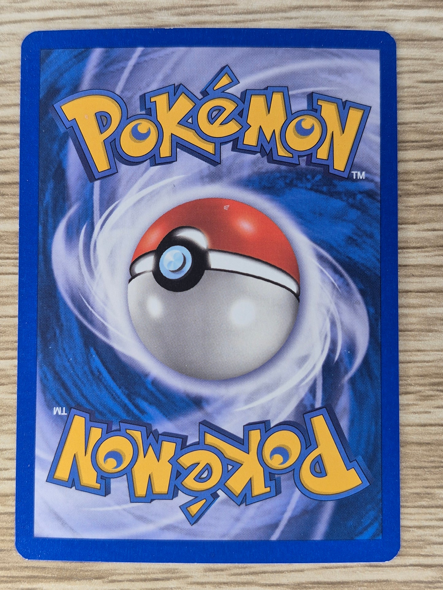 Taillow 76/97 EX Dragon LP Common Reverse Holo Pokemon TCG