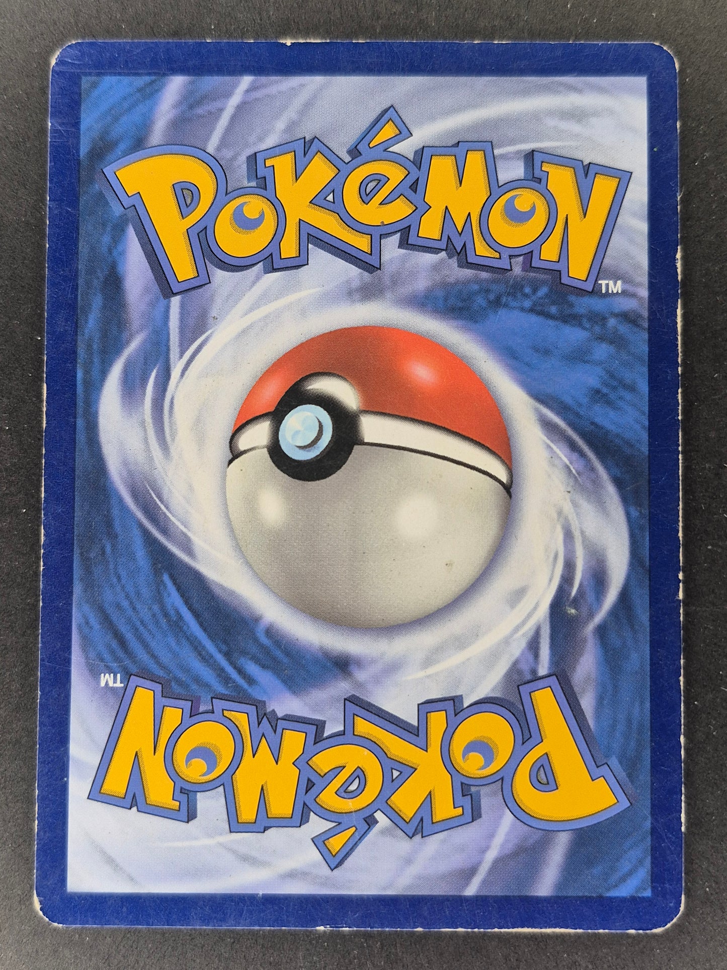 2016 Pokemon Evolutions 11/108 Charizard Holo HP