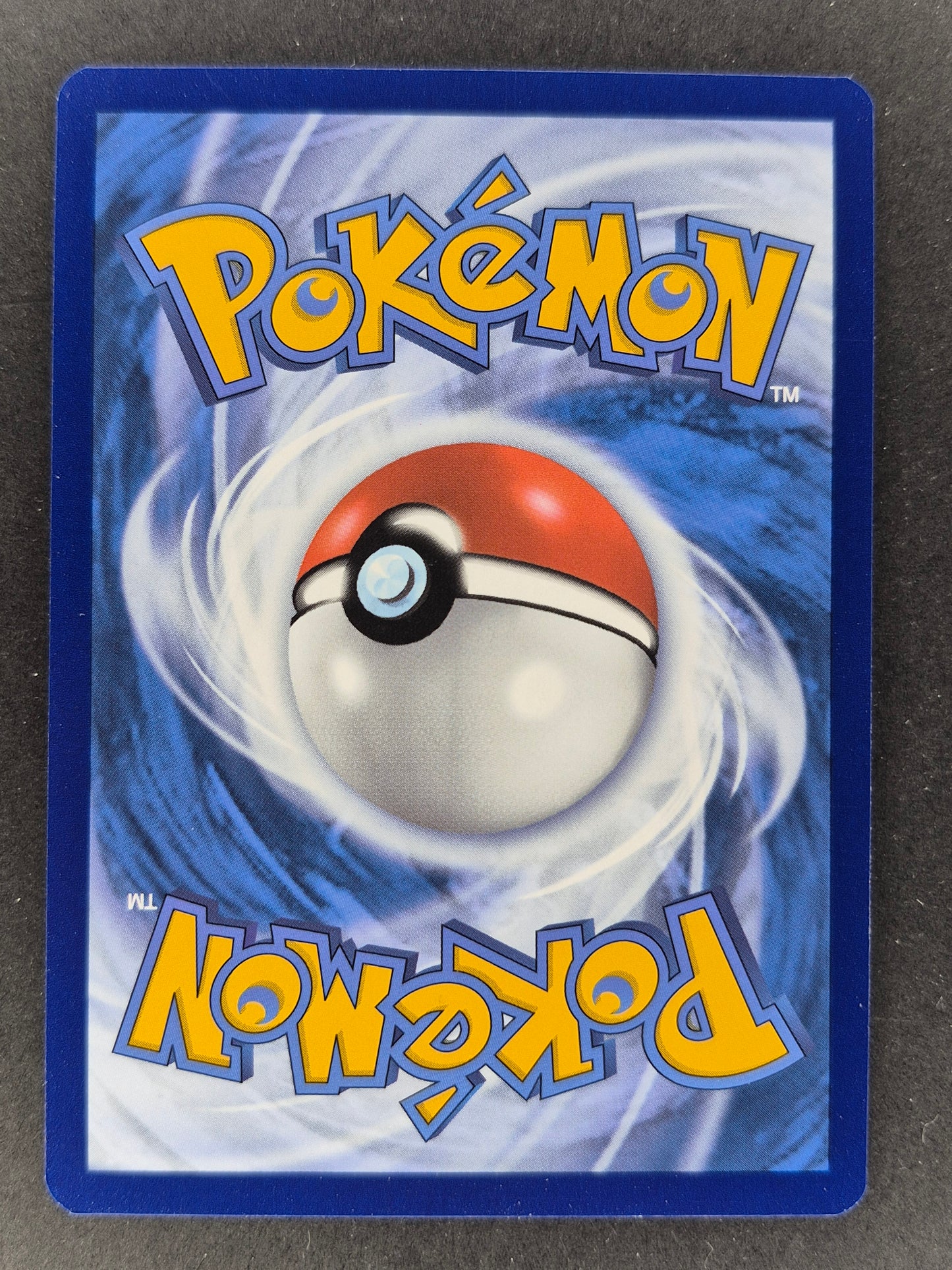 Glaceon 025/131 MASTERBALL Prismatic Evolutions Pokemon TCG NM