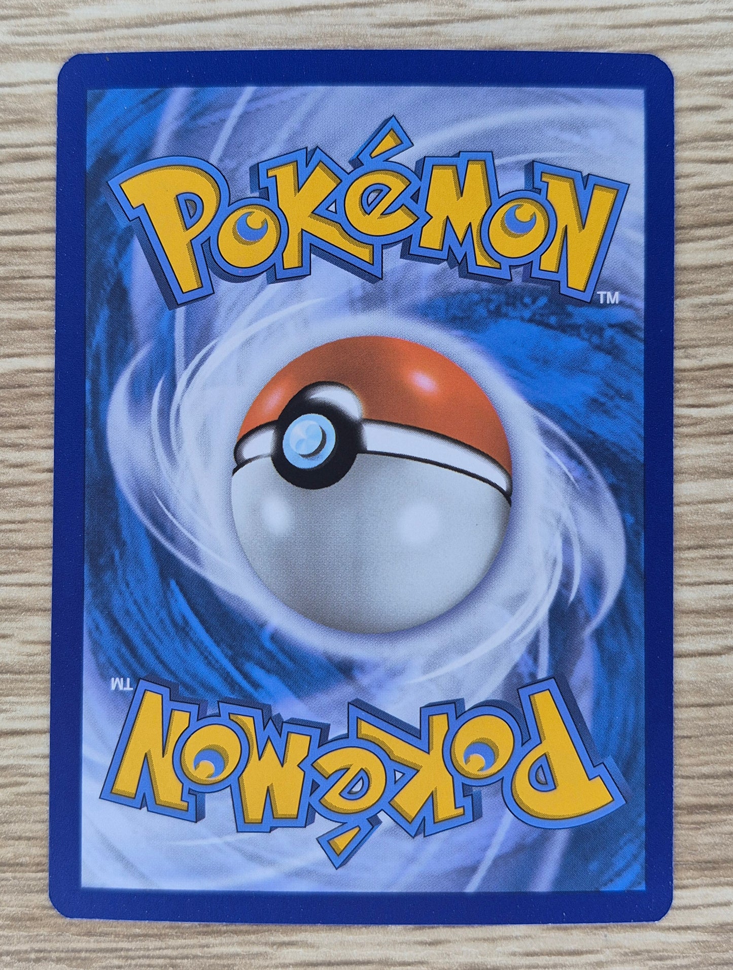 Sprigatito 196/193 - Paldea Evolved Illustration Rare - Pokemon TCG