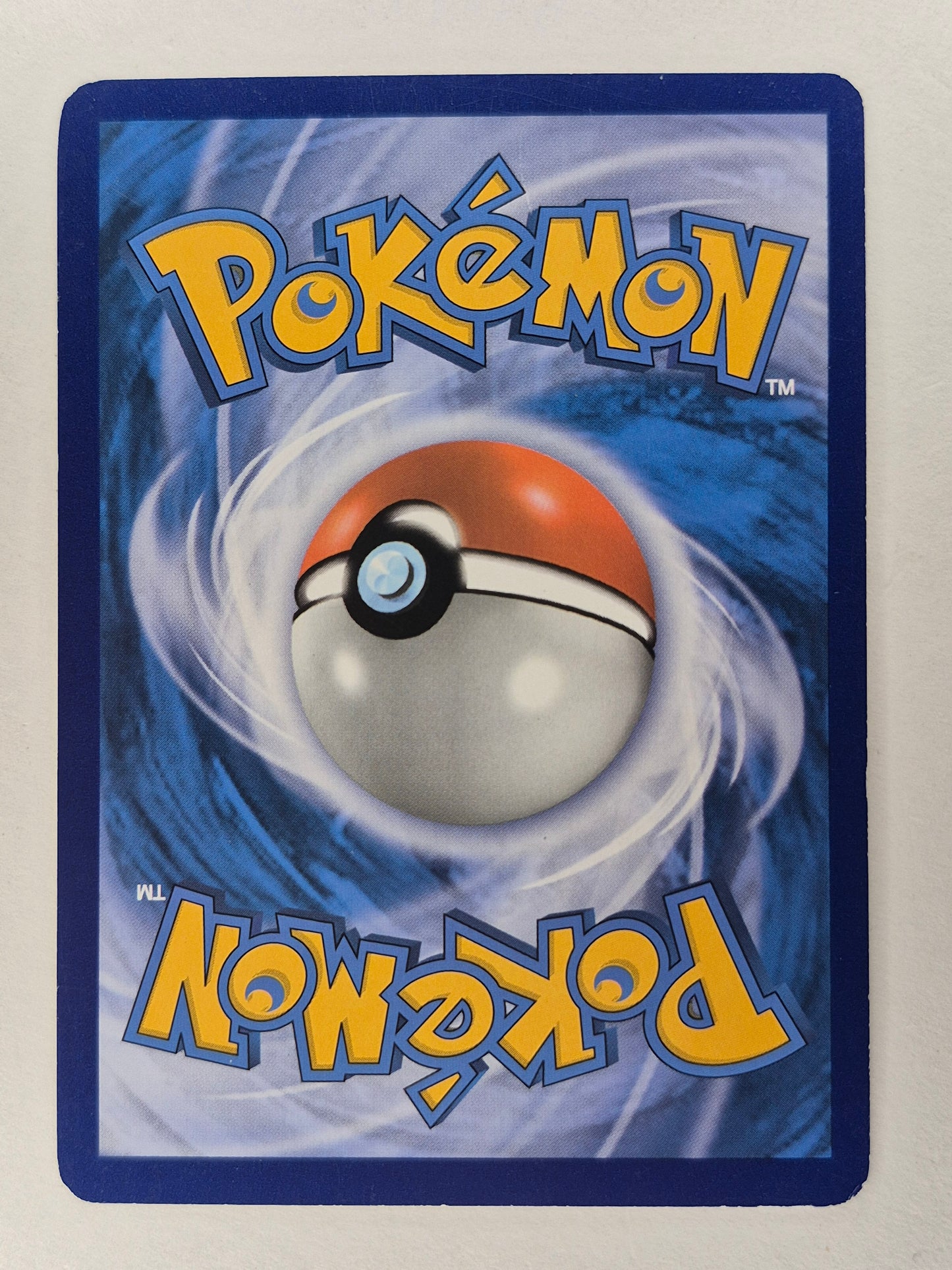 Pokémon TCG Victini XY117 Full Art Black Star Promo - XY Promos Generations - LP