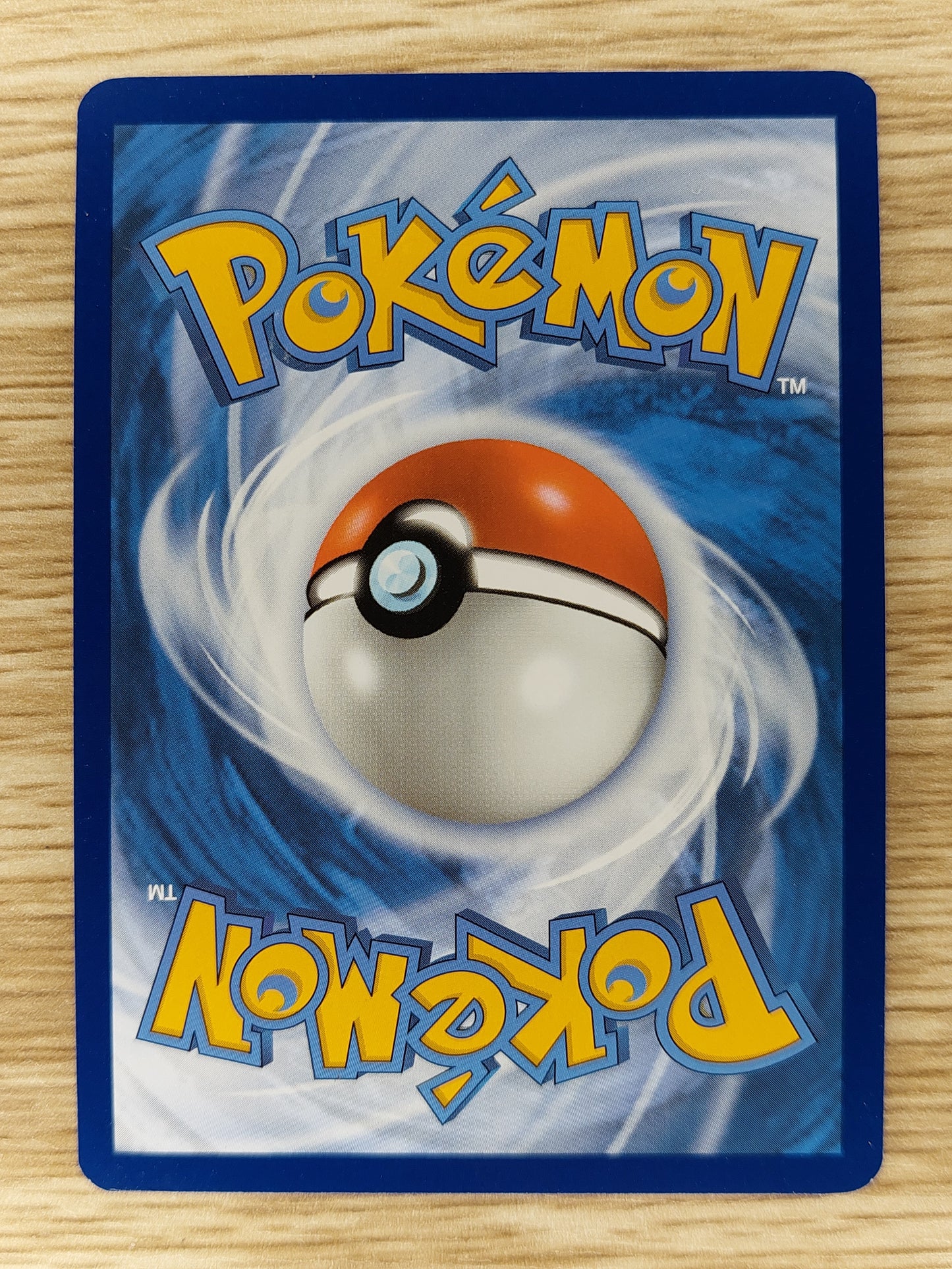 2024 Pokemon Chien-Pao Surging Sparks Black Star Promo SVP 152