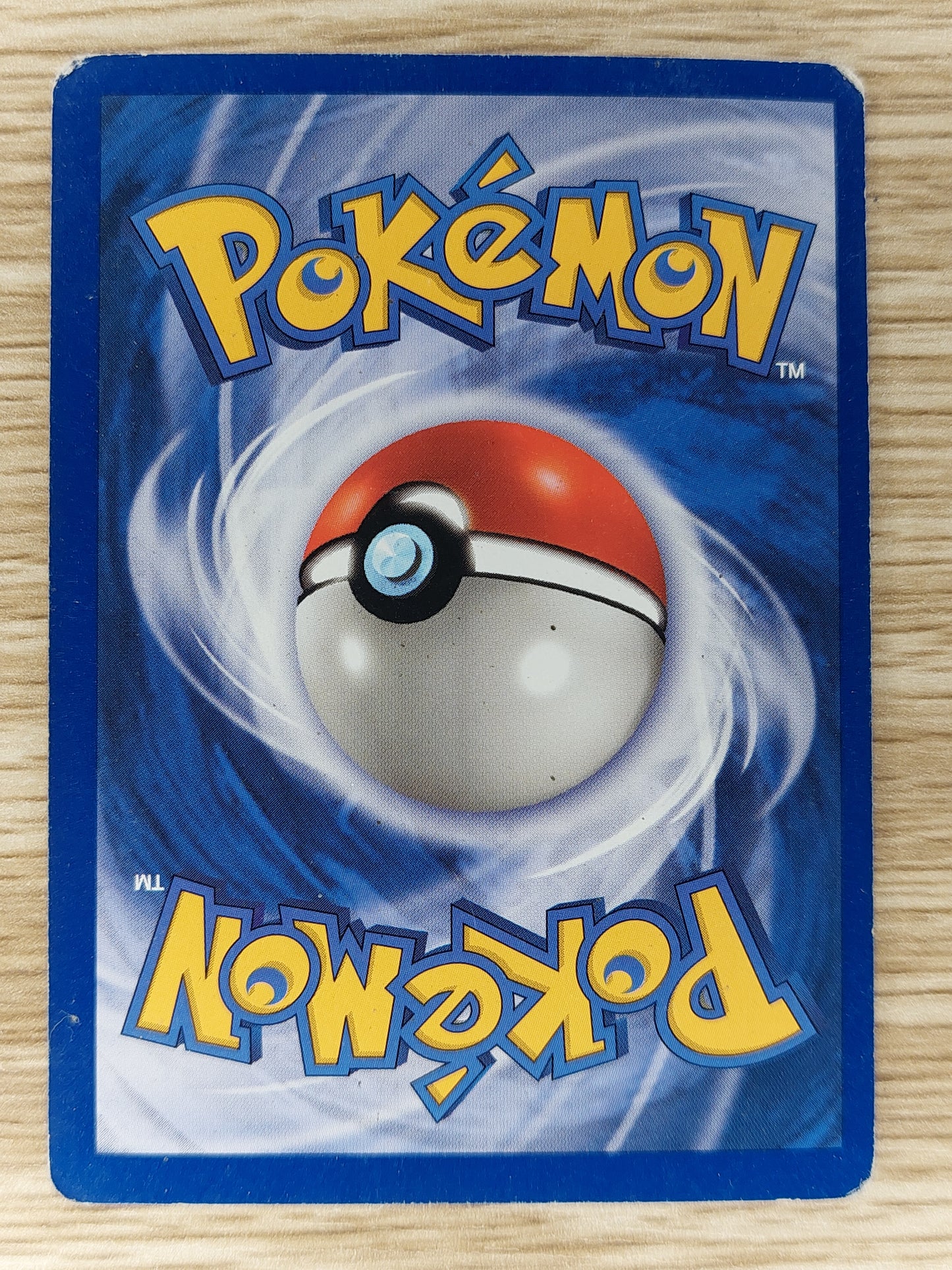 Pokemon 1999 Alakazam Base Set Holo Rare 1/102 MP