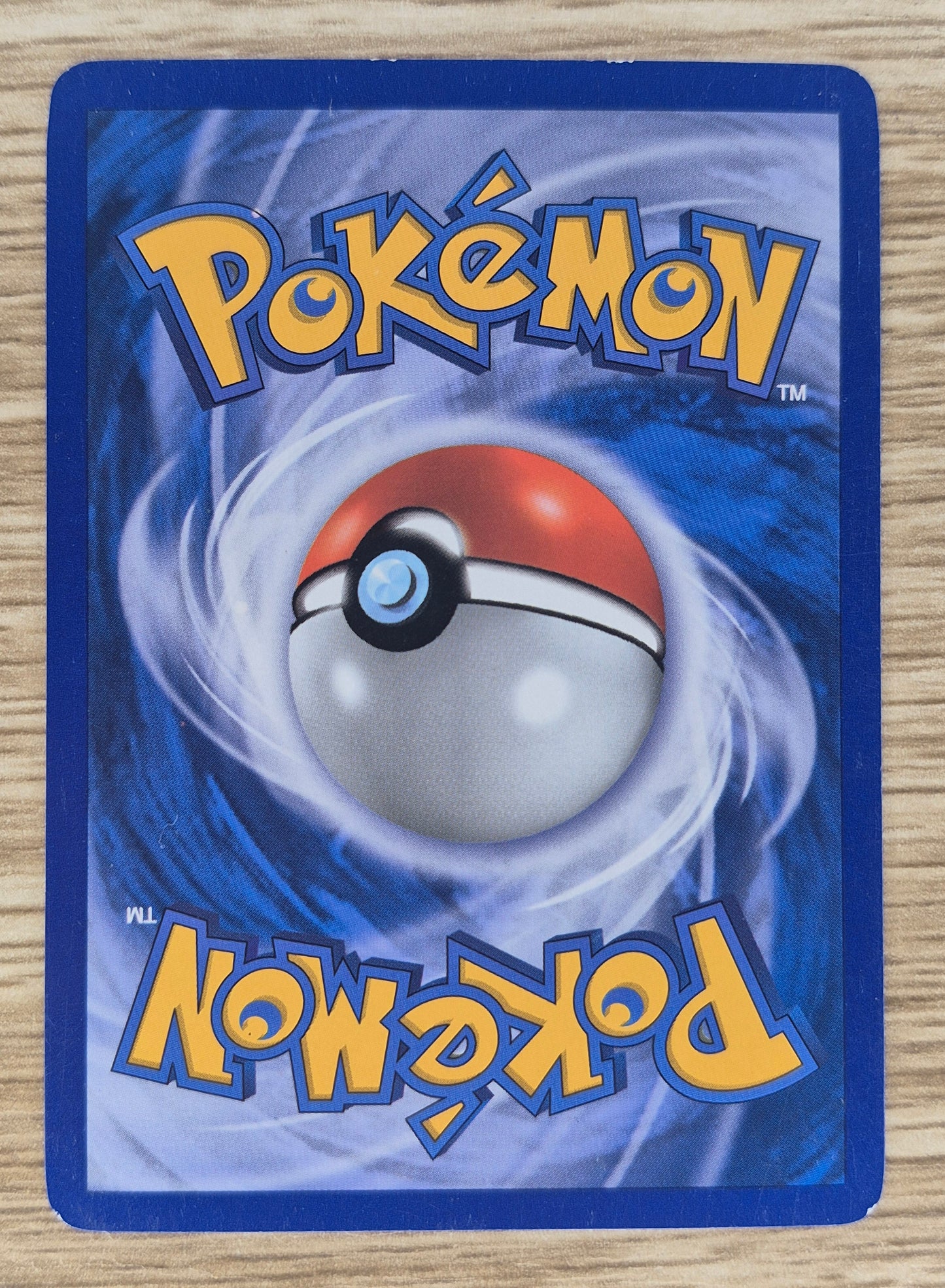 Honchkrow Lv X 132/132 Holo Secret Wonders Diamond Pearl Pokemon 2007 LP