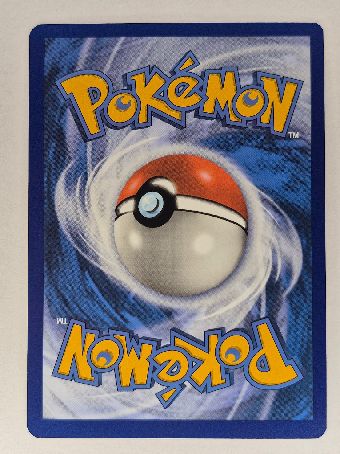 Gengar TG06/TG30 - Trainer Gallery Lost Origin *NM* Holo Rare Pokemon