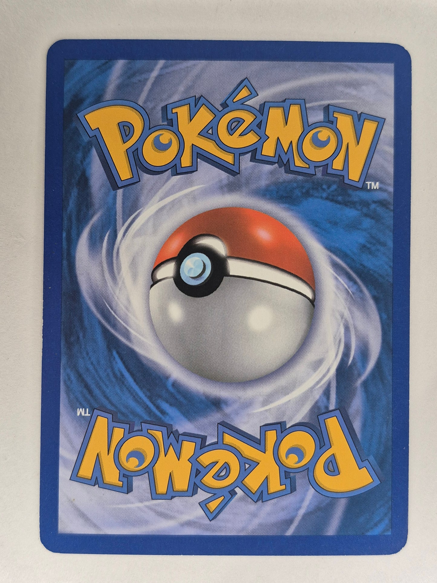 Druddigon - BW80 - Holo - BW Black Star Promo - Pokemon Card - LP