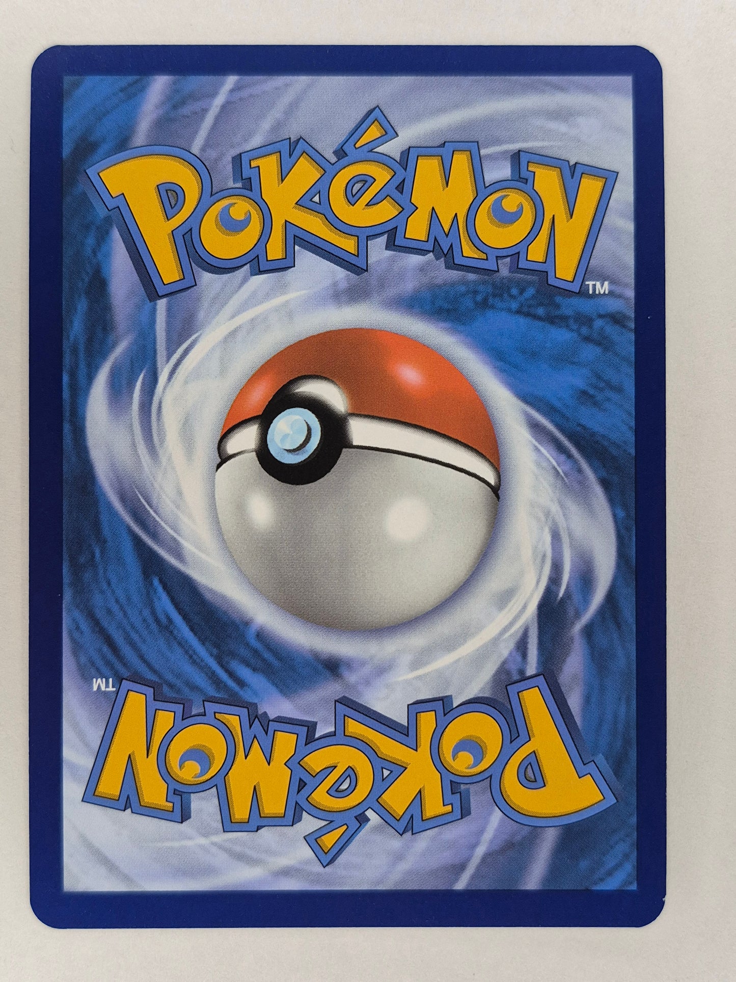 Sandy Shocks ex 159/131 SV: Prismatic Evolutions Special Illustration Rare - NM
