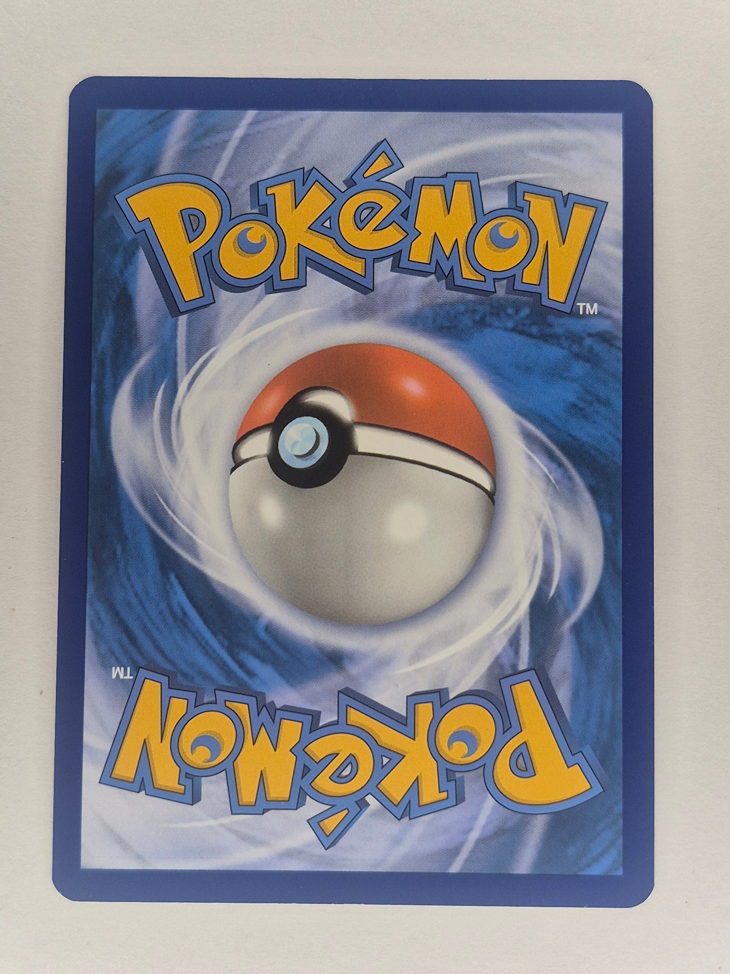 Chien-Pao ex 261/193 - Paldea Evolved Special Illustration Rare Pokemon TCG