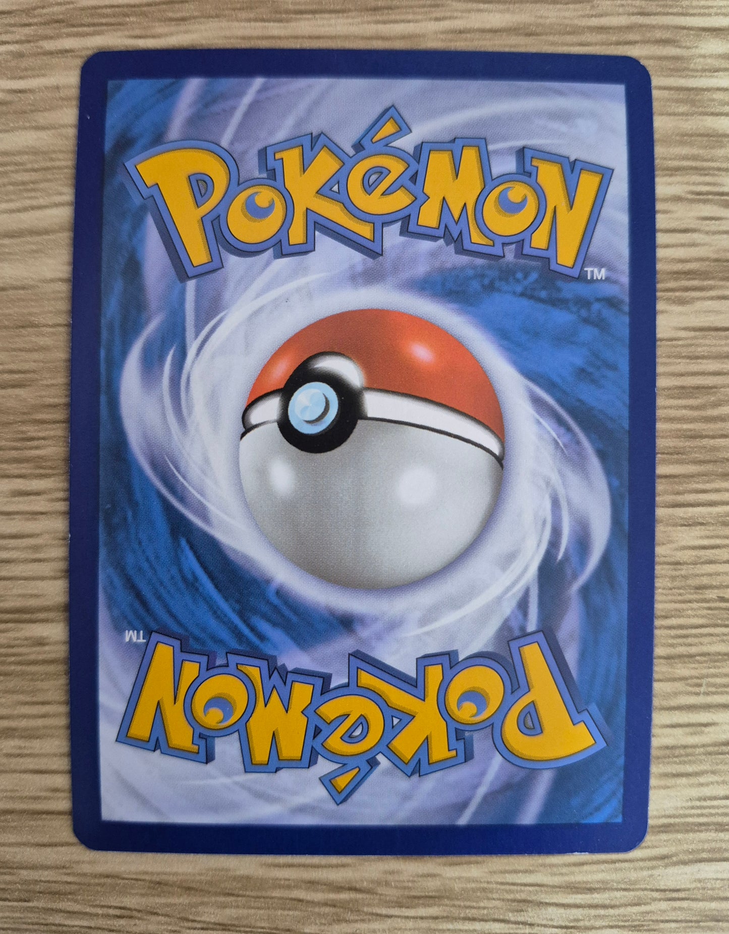 Pokemon Obsidian Flames Charmander SVP 044 Promo LP
