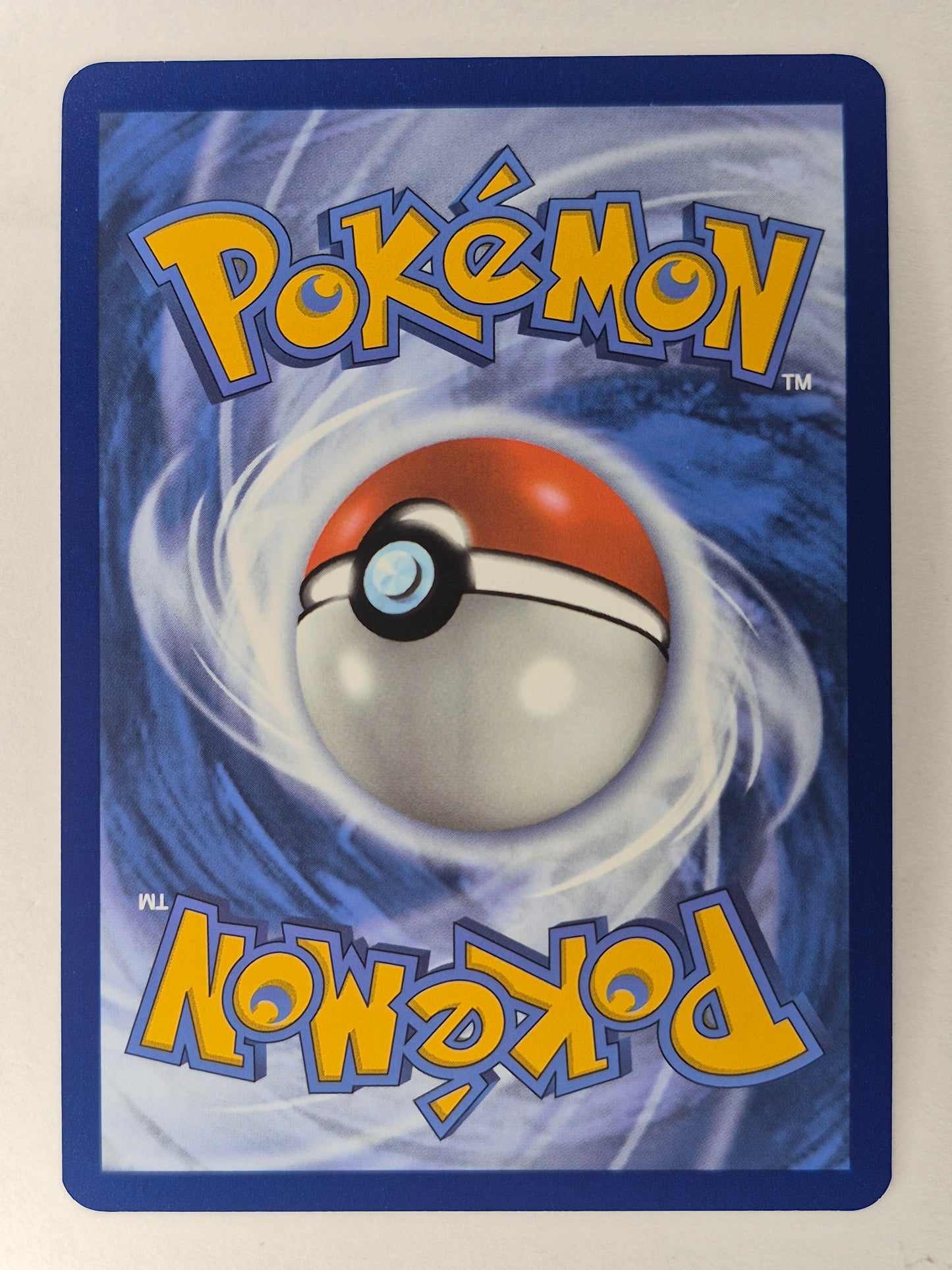 Cofagrigus 123/086 SV: White Flare Illustration Rare Holo Pokemon TCG NM