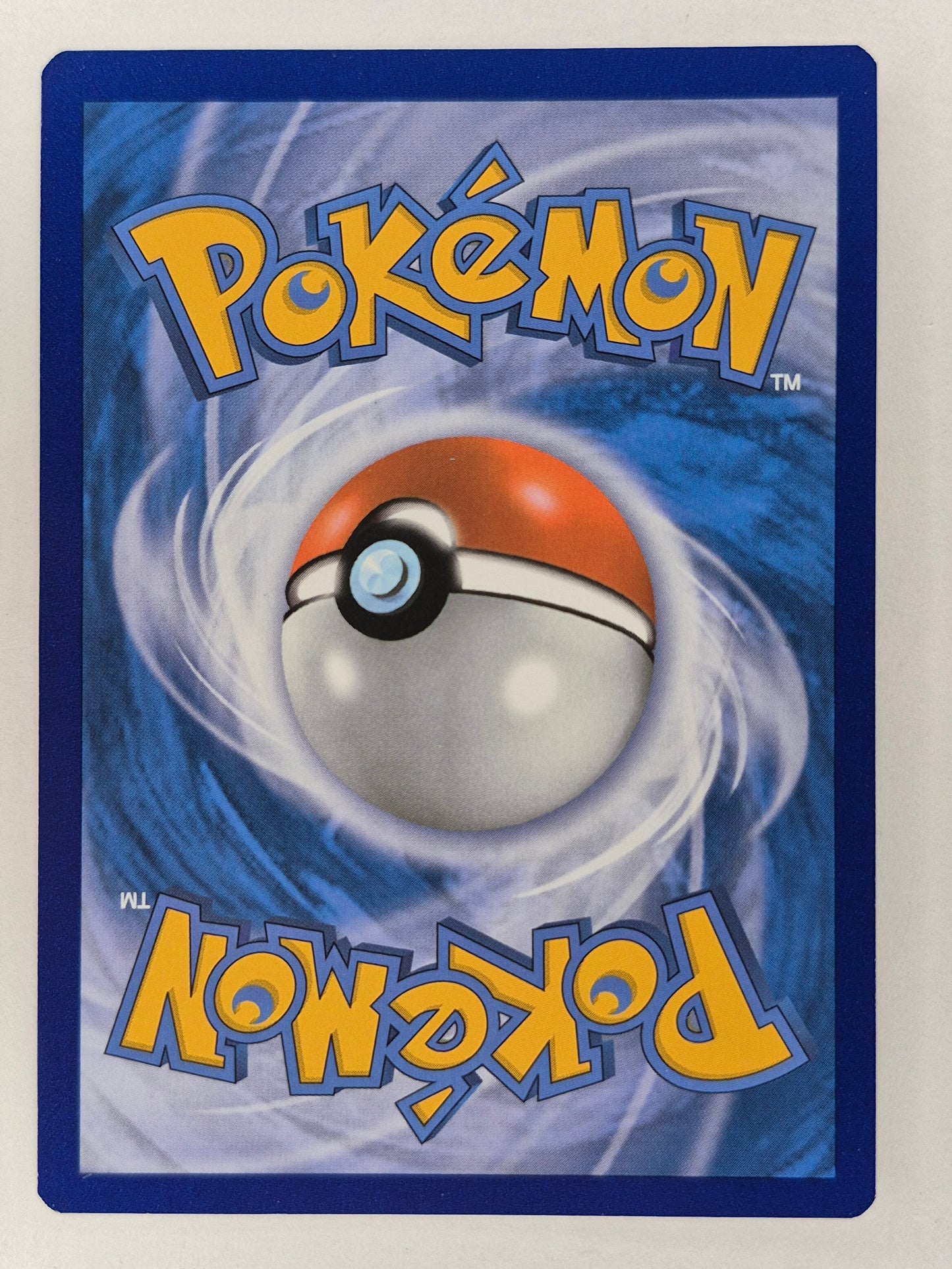 Charizard EX XY29 XY Black Star Promo Holo Pokemon Card LP