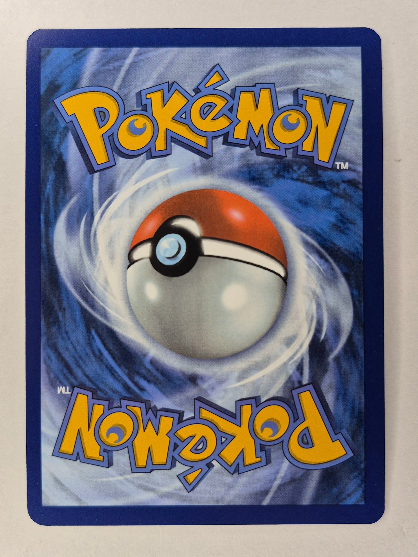 Elgyem - 120/086 - Illustration Rare - Black Bolt BLK - NM/M - Pokemon