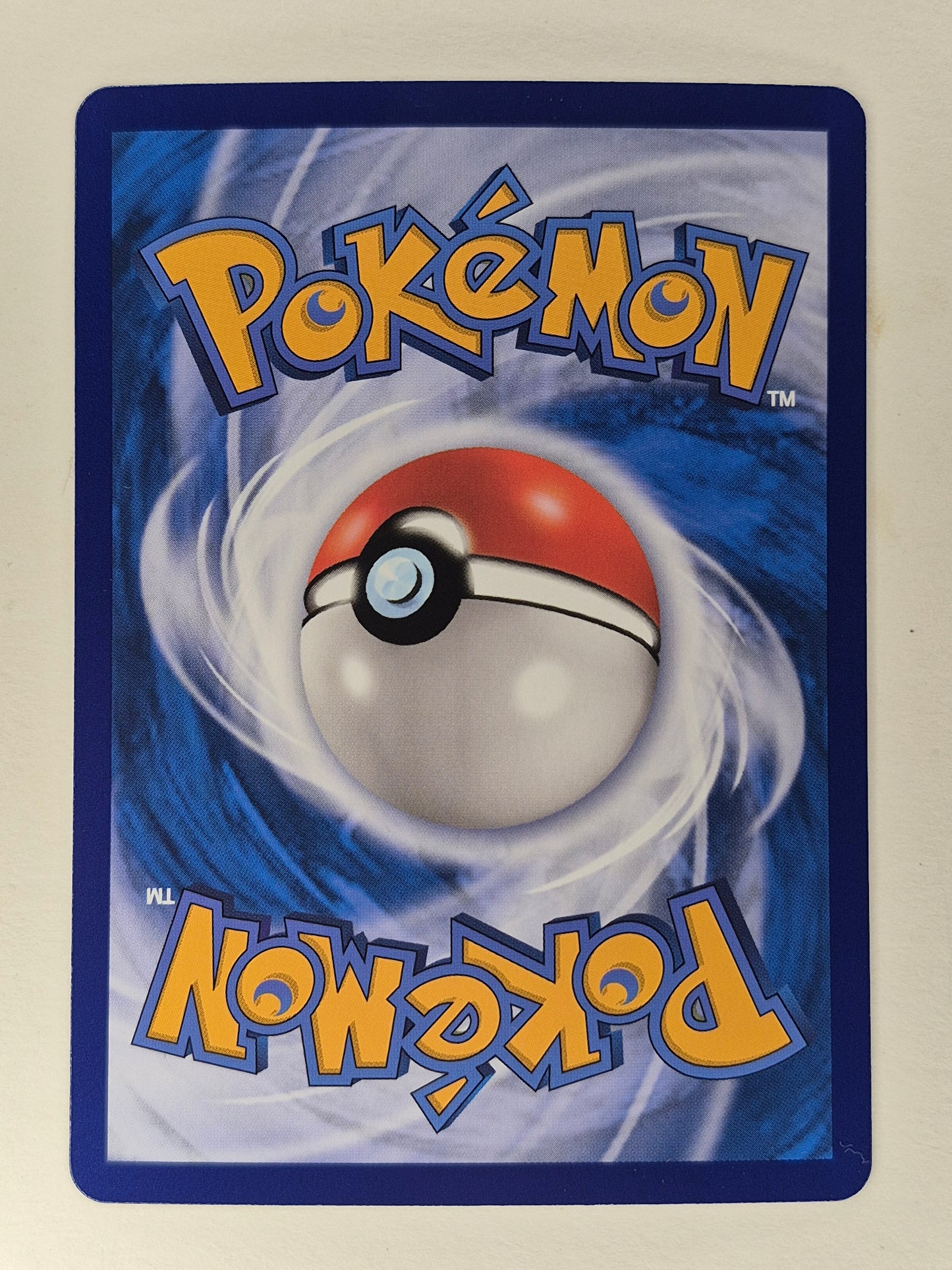 2026 Pokemon TCG S-Chinese Gem Pack Vol 5 CBB5C 22 07/07 Floragato Holo NM