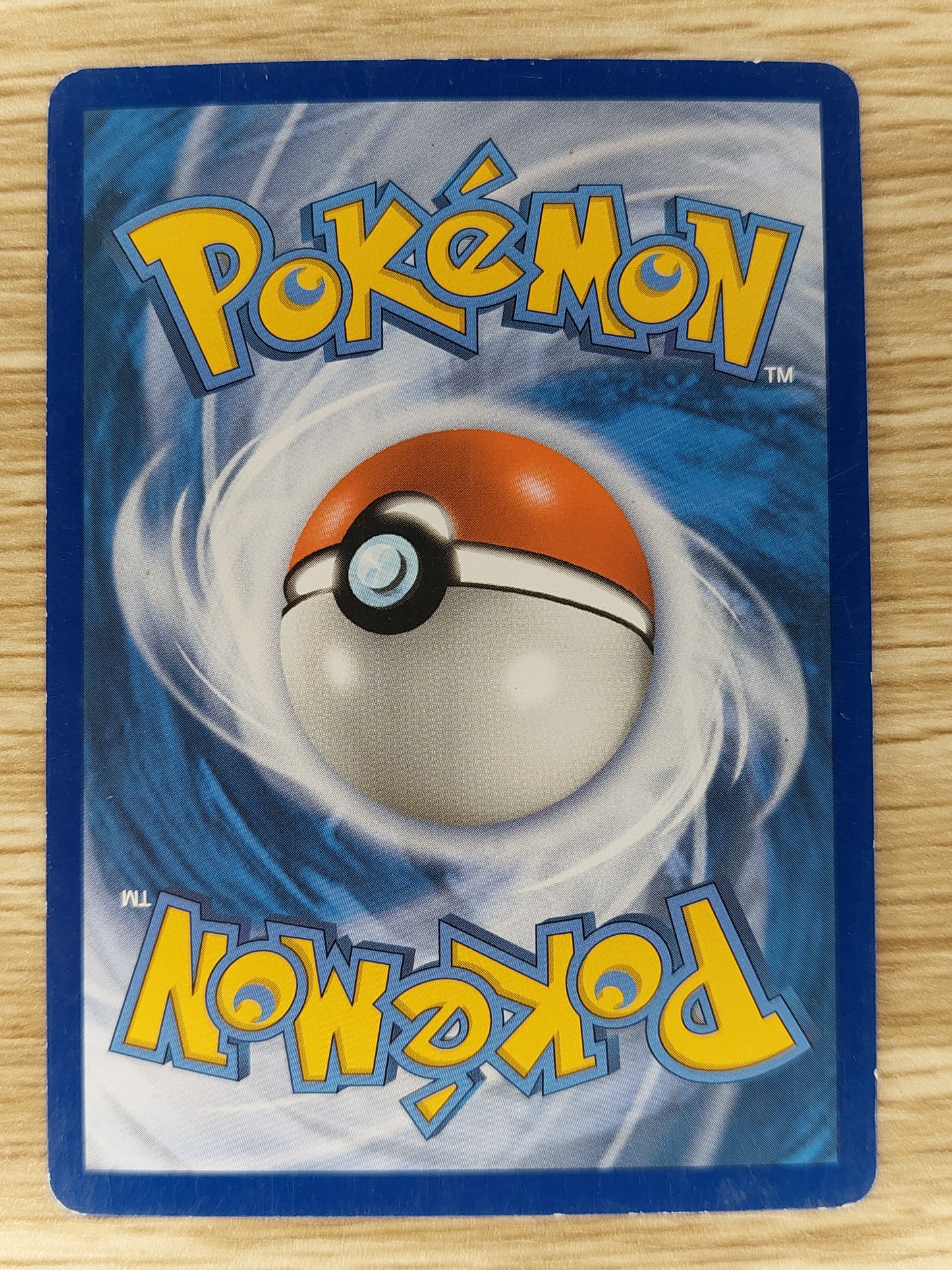 POKEMON TCG Sun & Moon Team Up GENGAR & MIMIKYU GX 164/181 Full-Art Holo (HP)