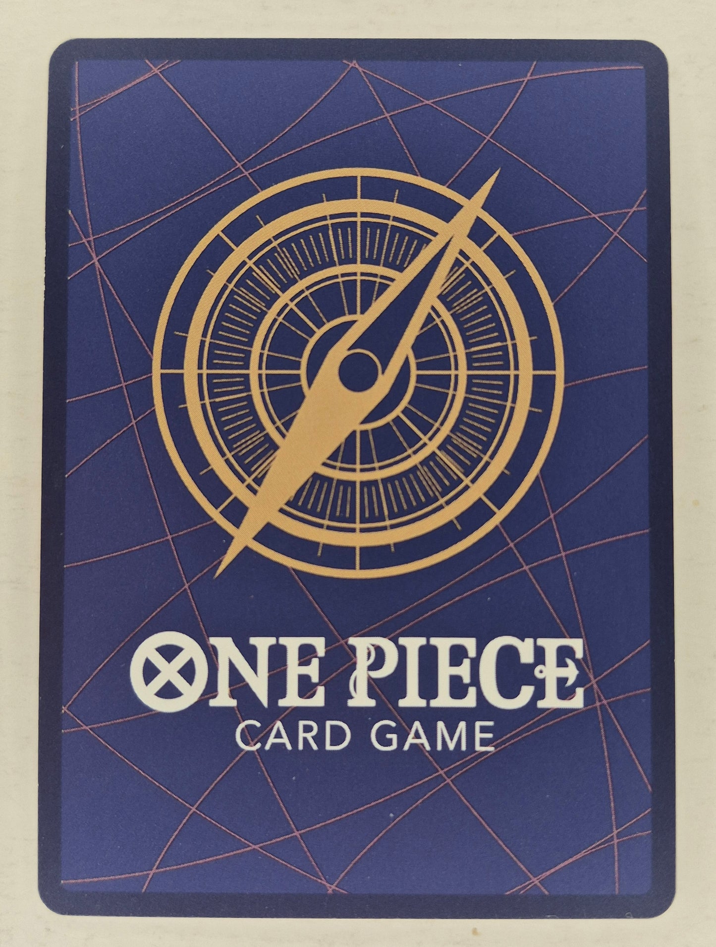 Nefeltari Vivi EB04-025 SR Alt Art One Piece Card Game English