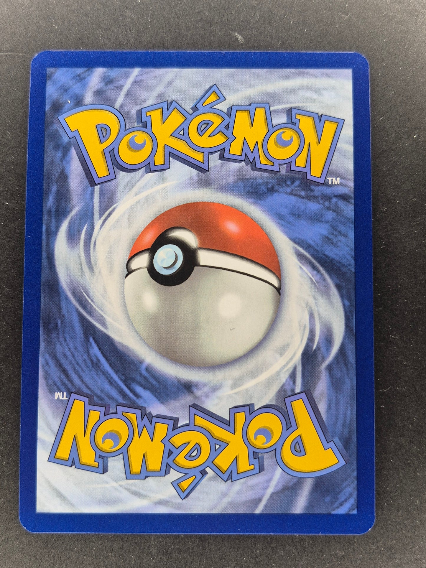 Duosion - 119/086 - Illustration Rare - Black Bolt BLK - NM/M - Pokemon