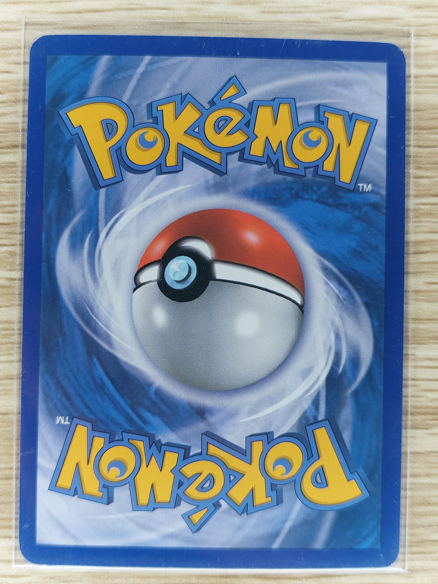 Pokemon 2012 Mewtwo EX Holo Next Destinies 54/99