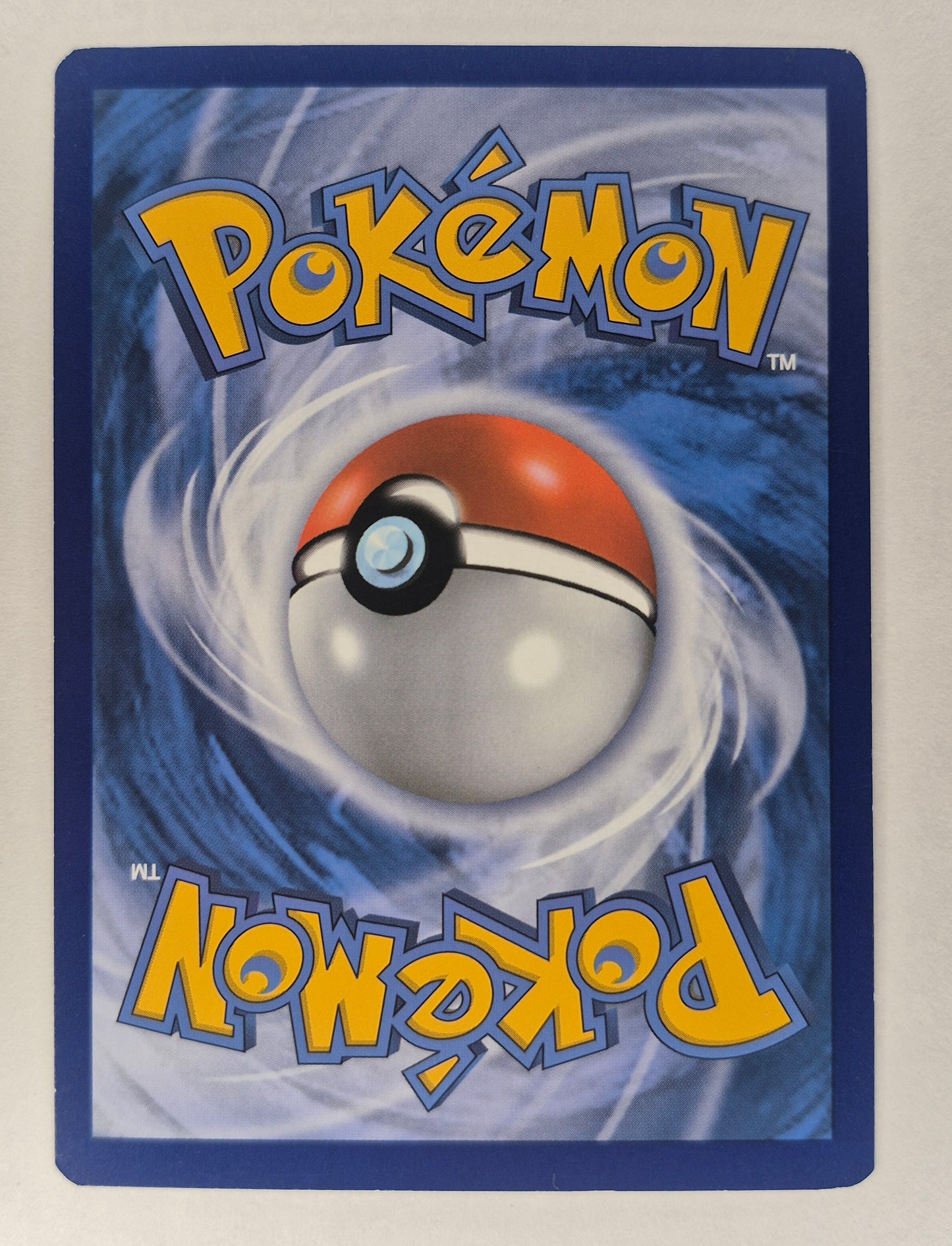 2016 POKEMON GENERATIONS #RC32/RC32 SYLVEON EX LP