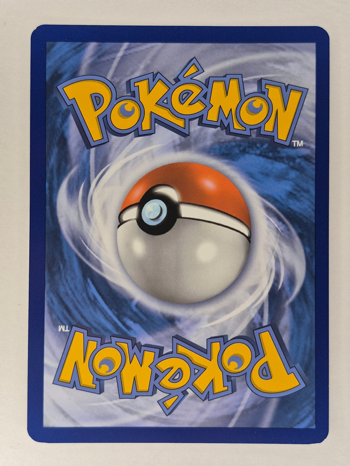 M Gardevoir EX | Full Art | RC31/32 | Generations Radiant Collection | LP