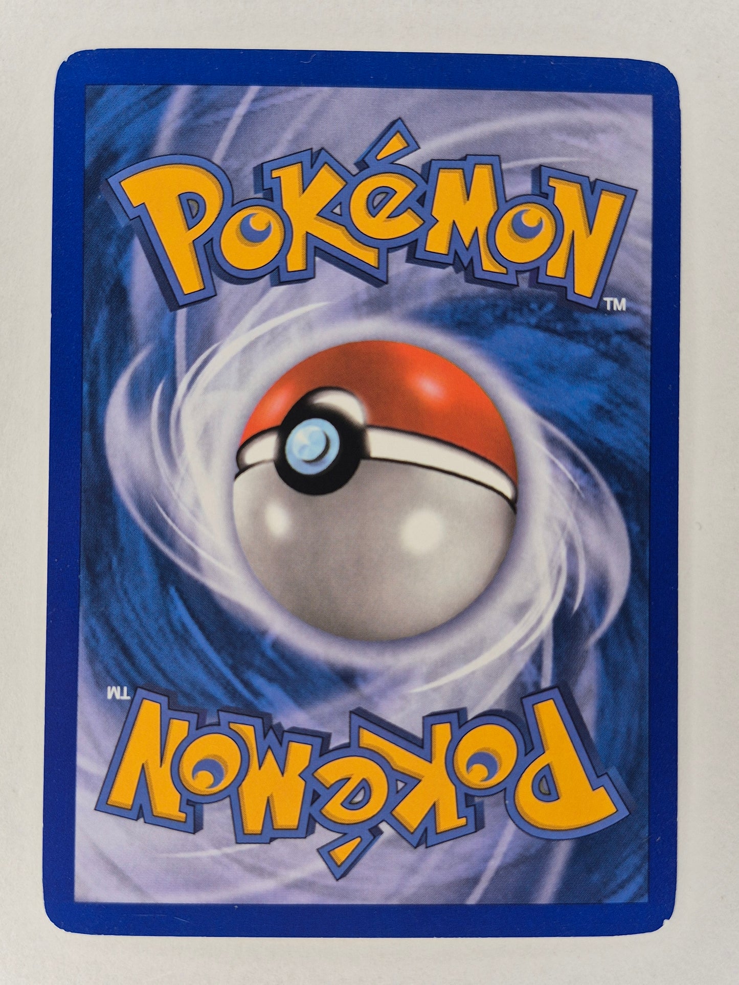 2006 Taillow 66/101 Dragon Frontiers Stamped Reverse Holo Pokemon NM/LP