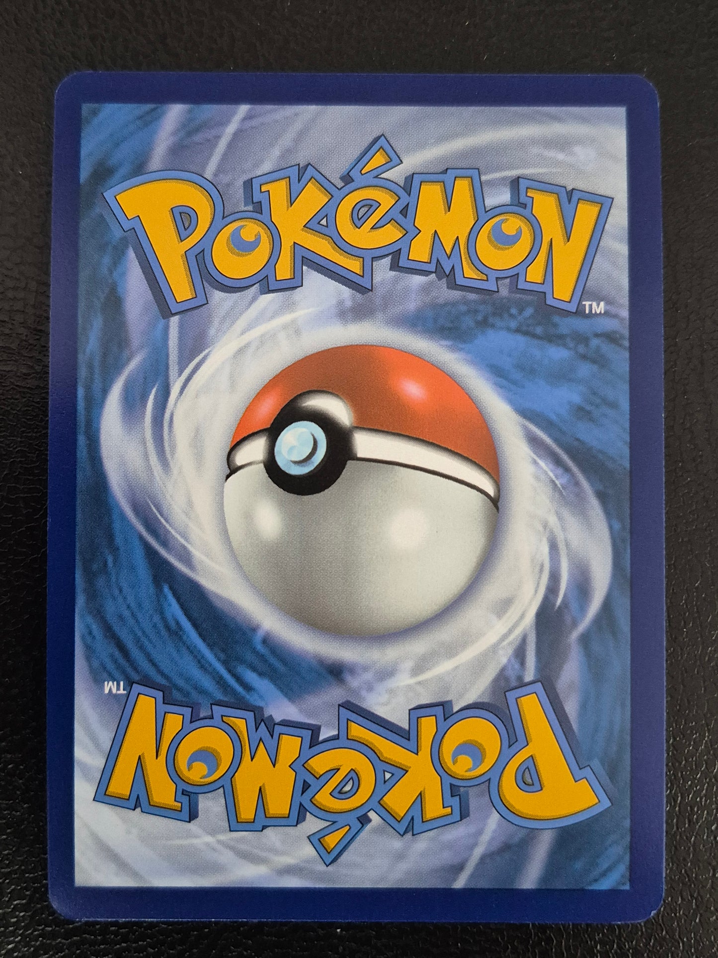 Cornerstone Mask Ogerpon ex - 160/131 - Prismatic Evolutions - Pokemon