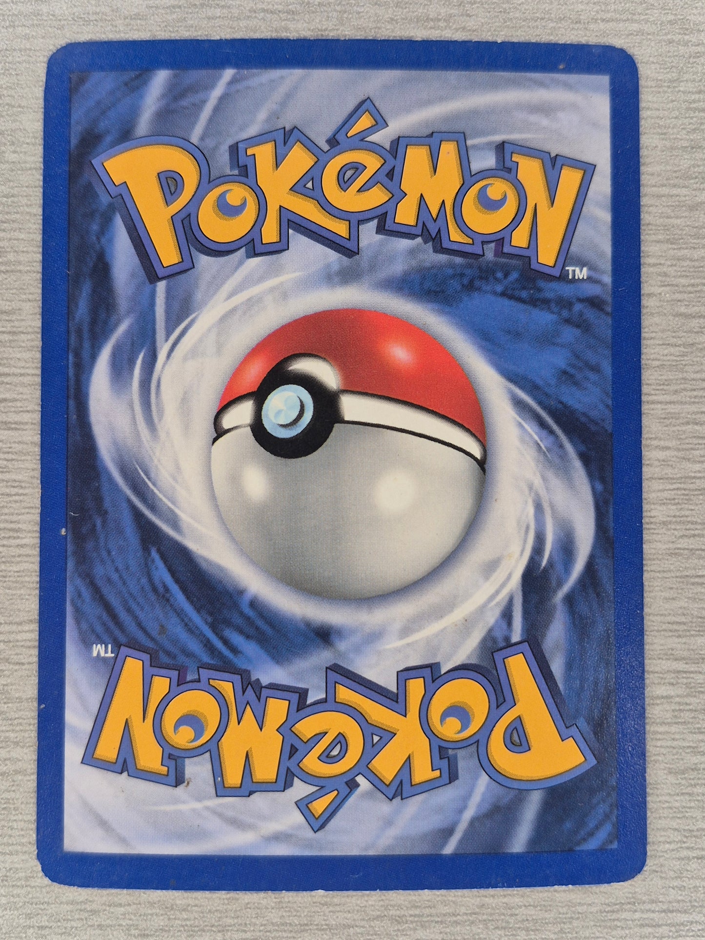 Pokemon TCG · Meganium 11/111 · Holo Rare · Neo Genesis (2000) LP