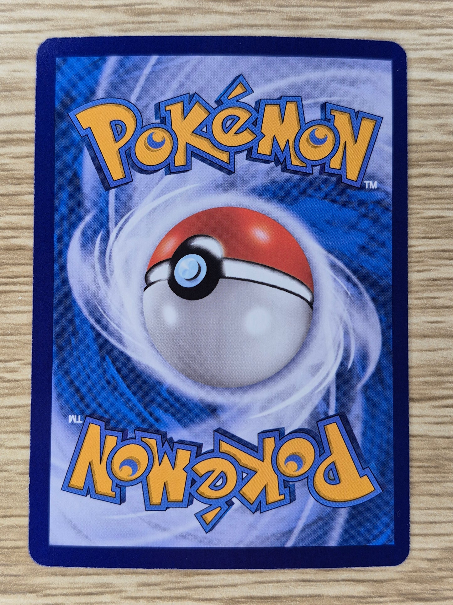 Pokemon TCG Eevee Gem Pack CBB2C-01 15/15 Pokemon Card Chinese exclusive NM