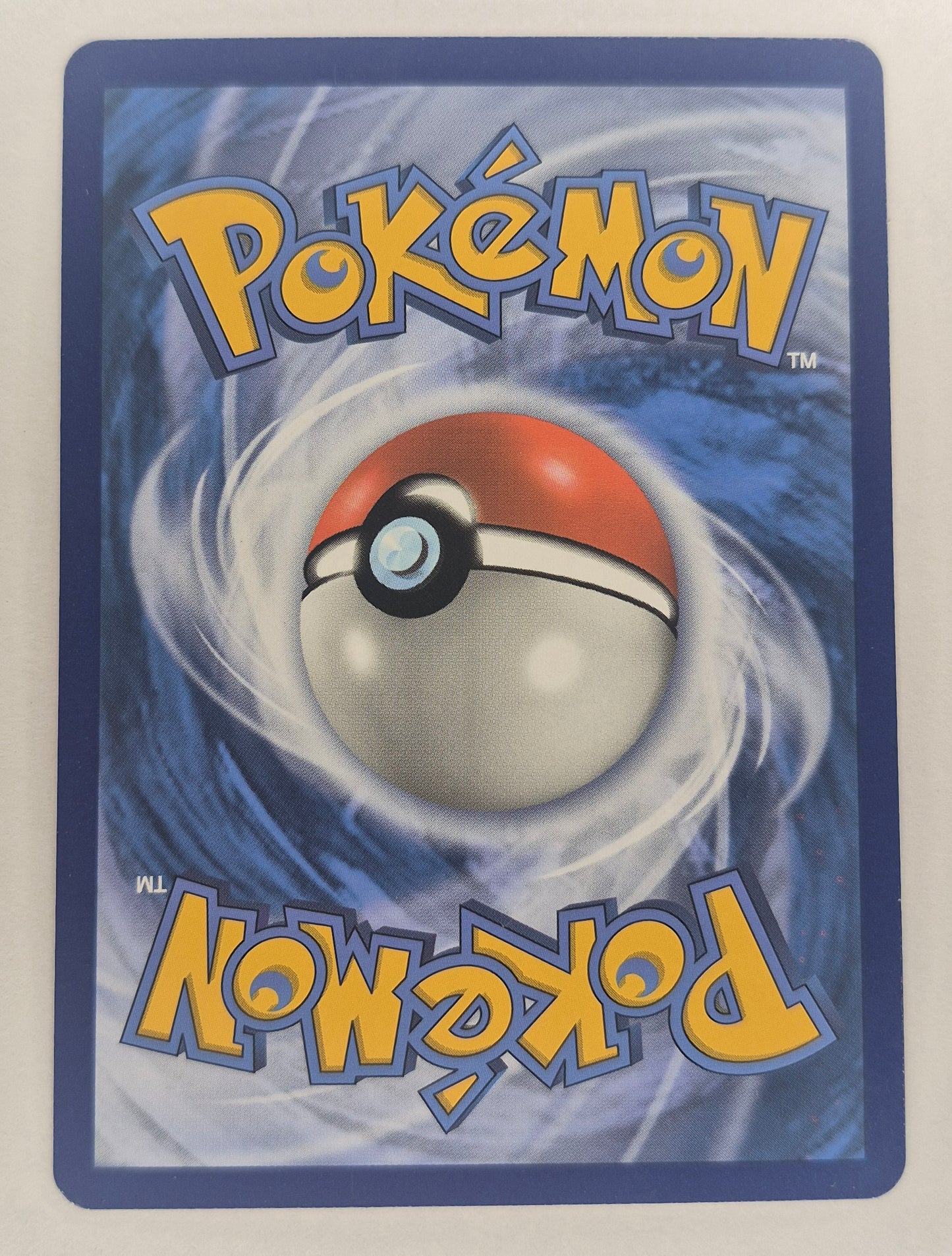 Pokémon TCG Mega Blastoise EX Evolutions 102/108 Holo Full Art LP