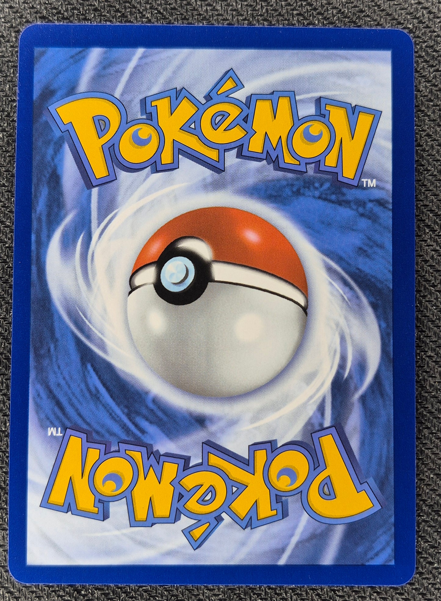 Bulbasaur 133/132 Mega Evolution Illustration Rare Pokémon NM