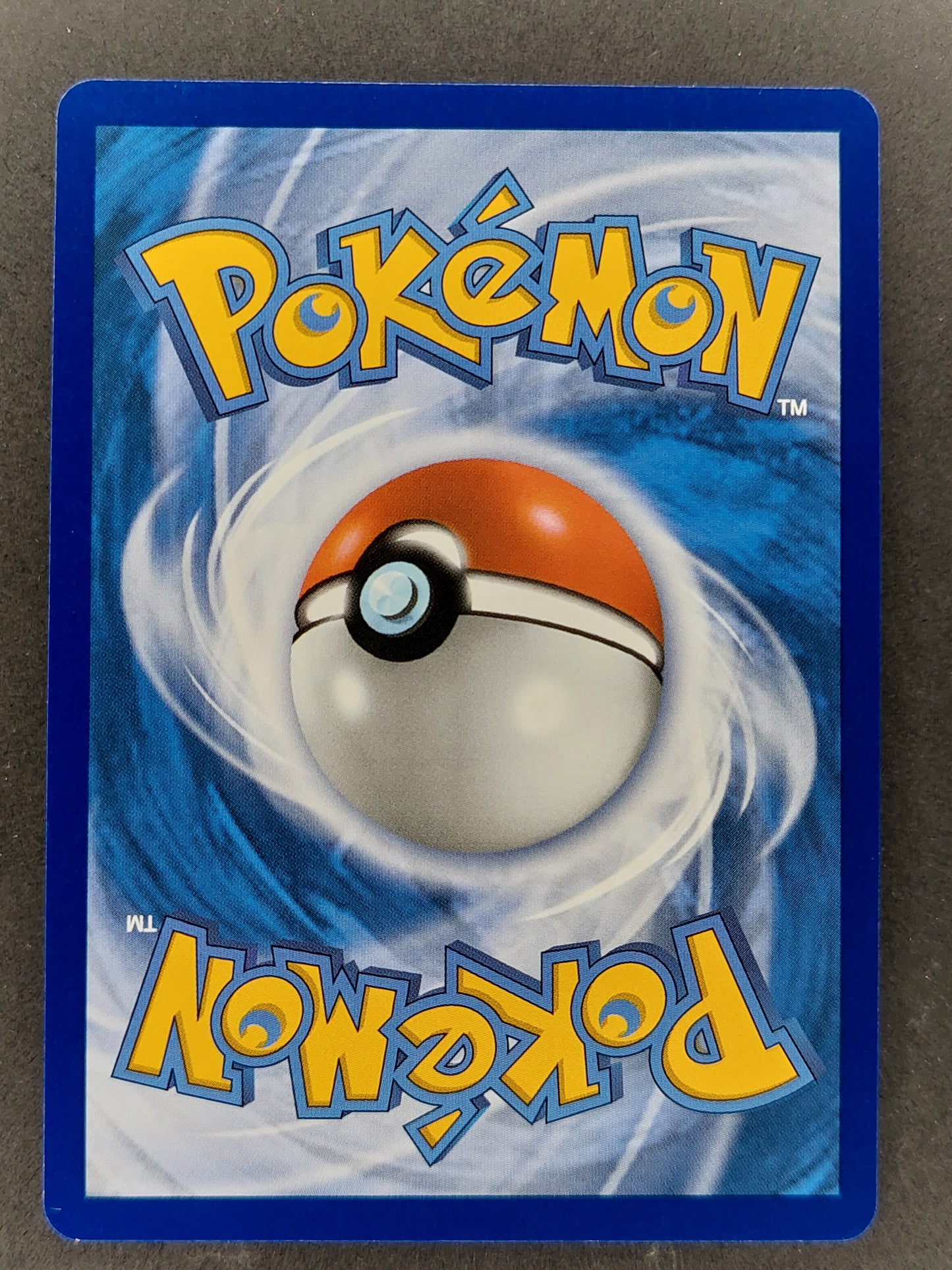 2025 Pokemon Mega Lucario ex Mega Ultra Rare Mega Evolutions 160/132