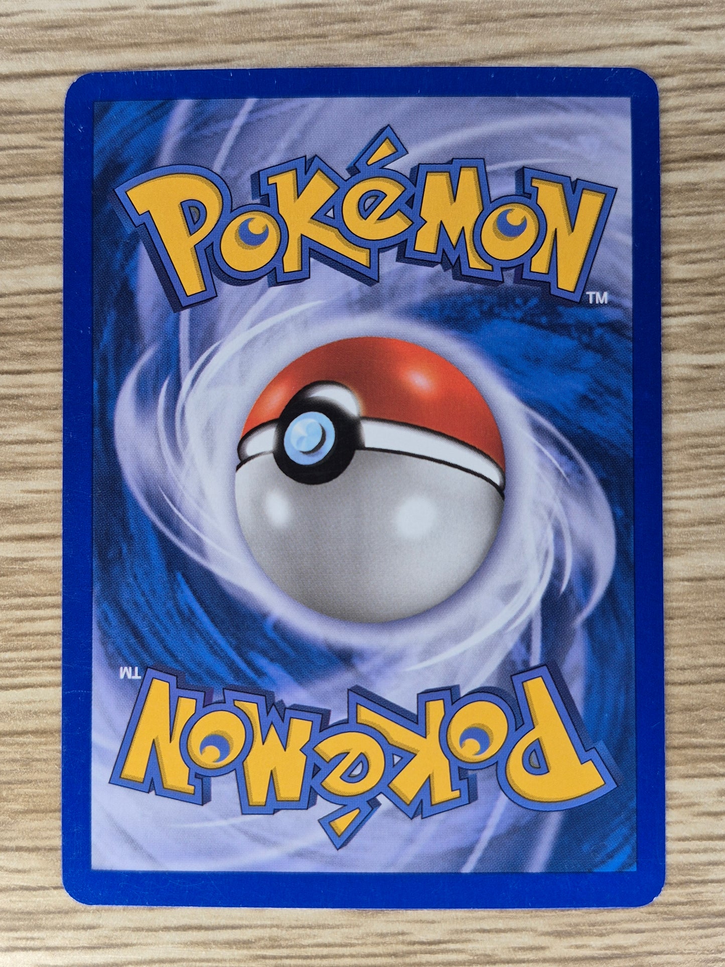 Furret 48/147 Pokémon Aquapolis 2003 Reverse Holo NM