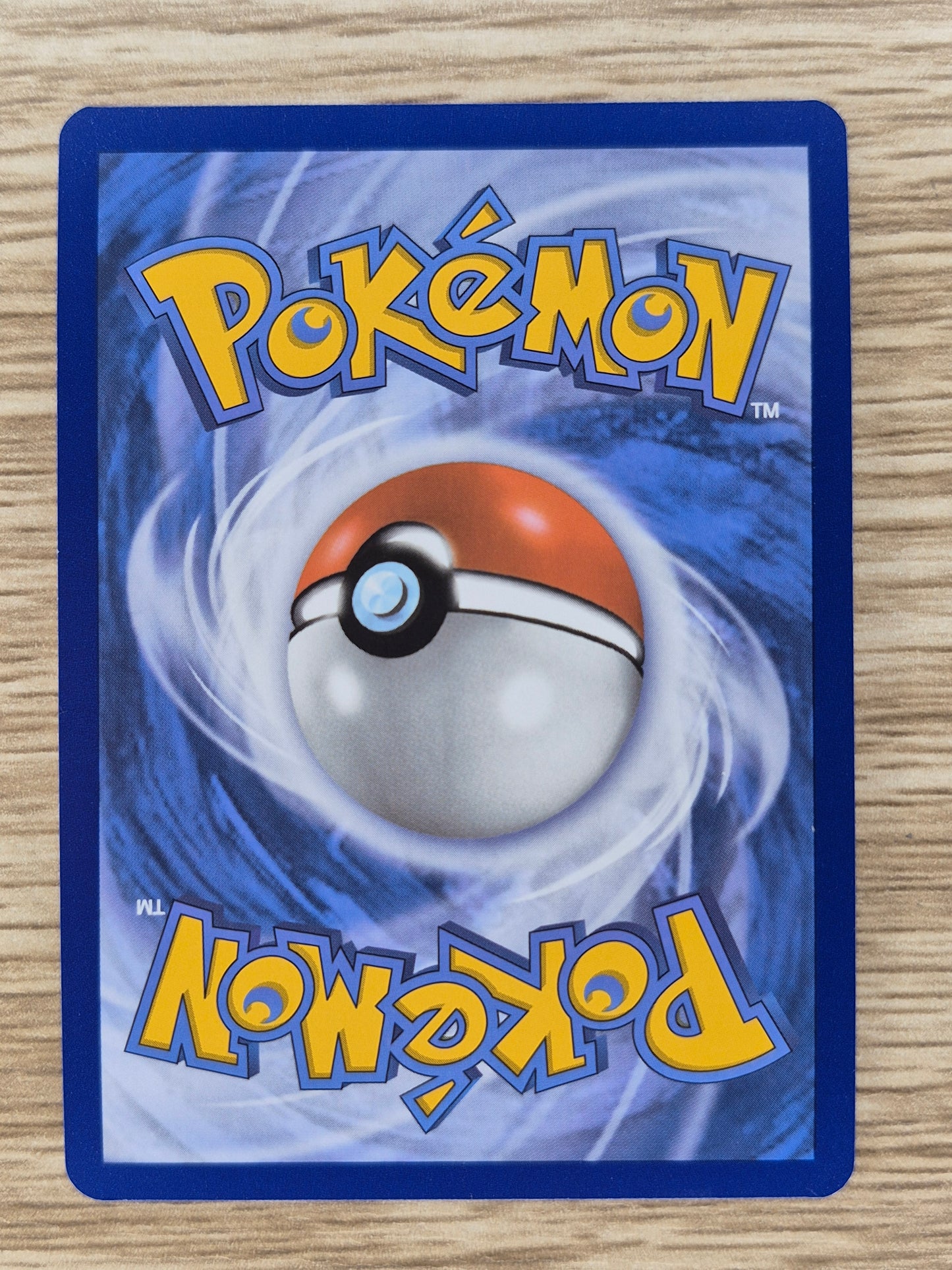 Pokemon Scarlet & Violet Shrouded Fable - Earthen Vessel 096/064
