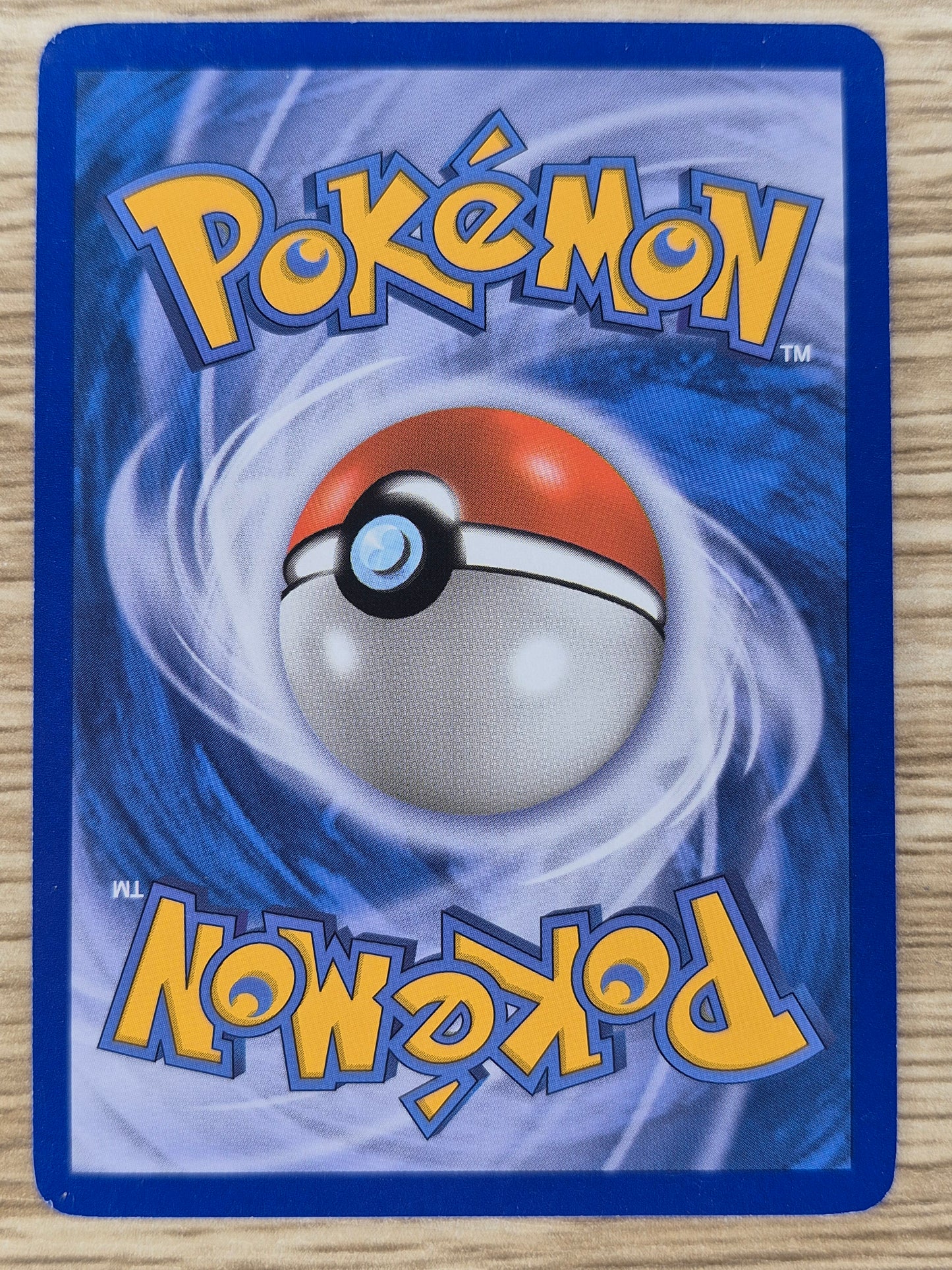 Floatzel LV. X 104/111 Holo Ultra Rare Rising Rivals LP 2009